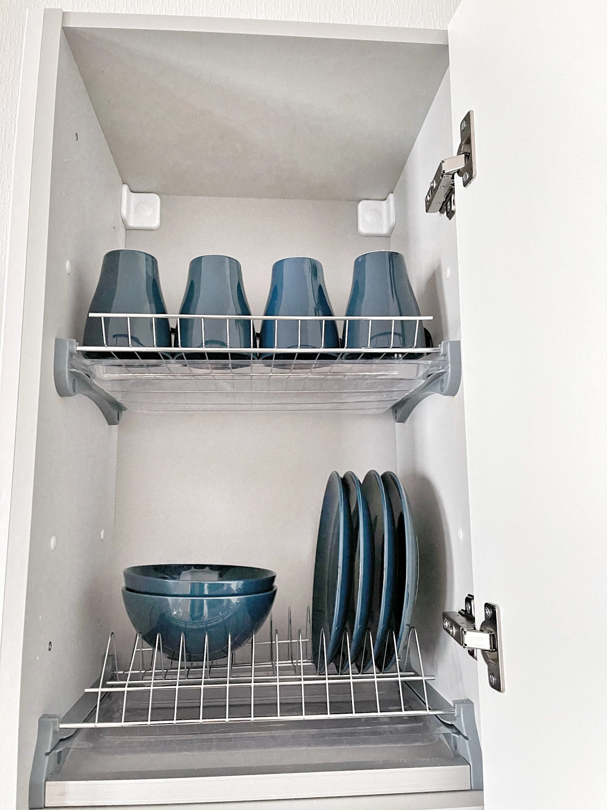 Апартаменты on Plesetskaya 20