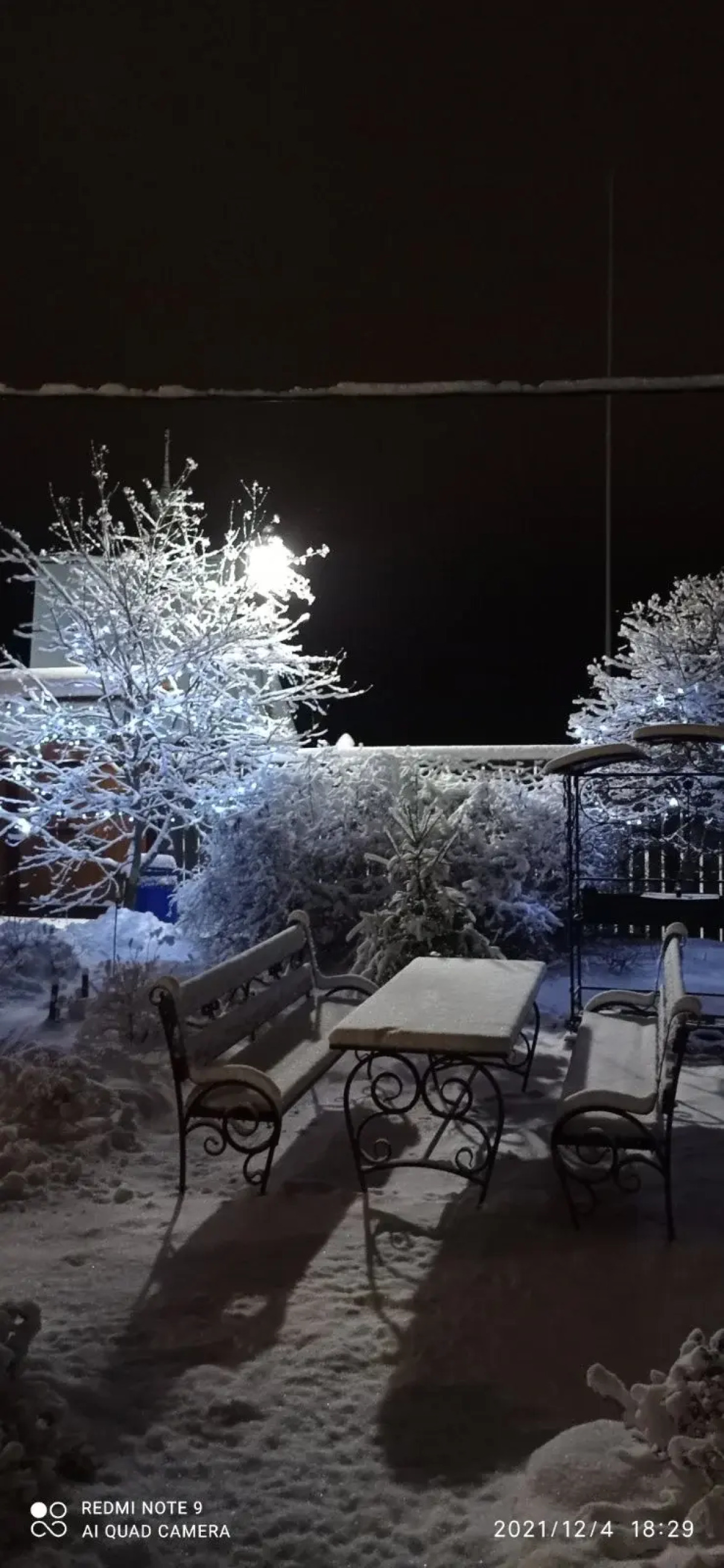 Коттедж Вдохновение Левитана с видами на горе Левитана