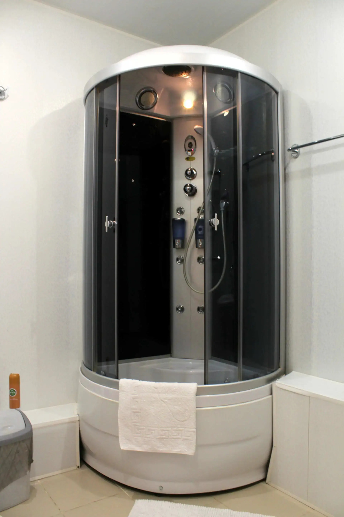 Гостевой дом Путешественник