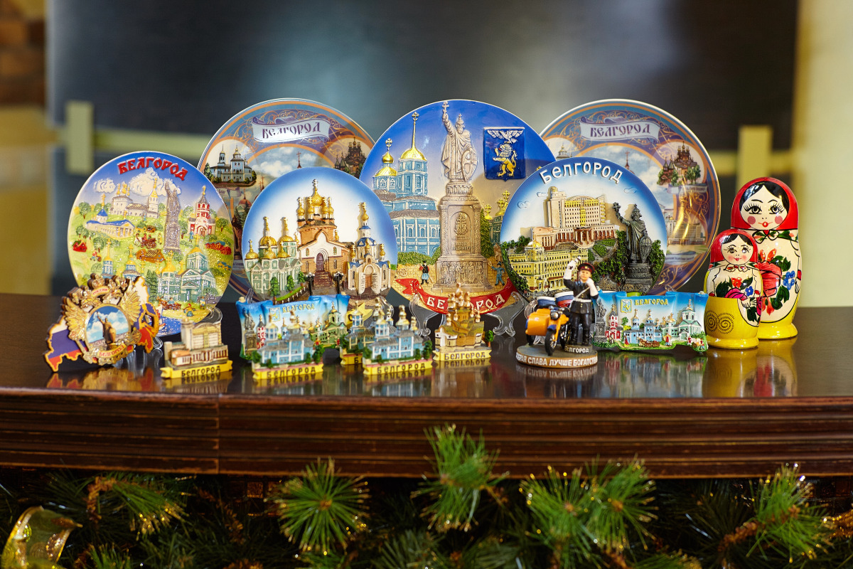 Отель Европа