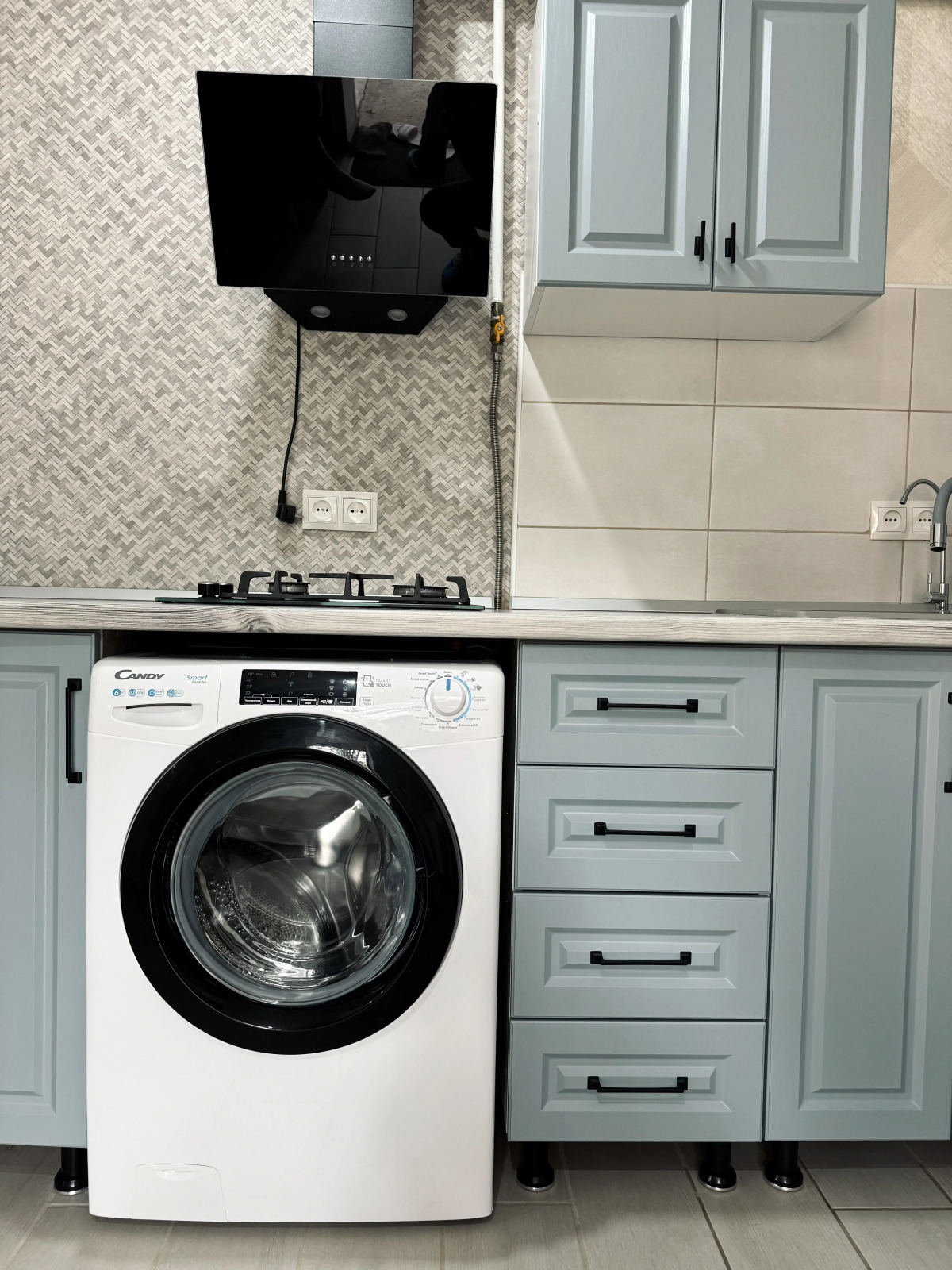 Гостевой Дом Погостим