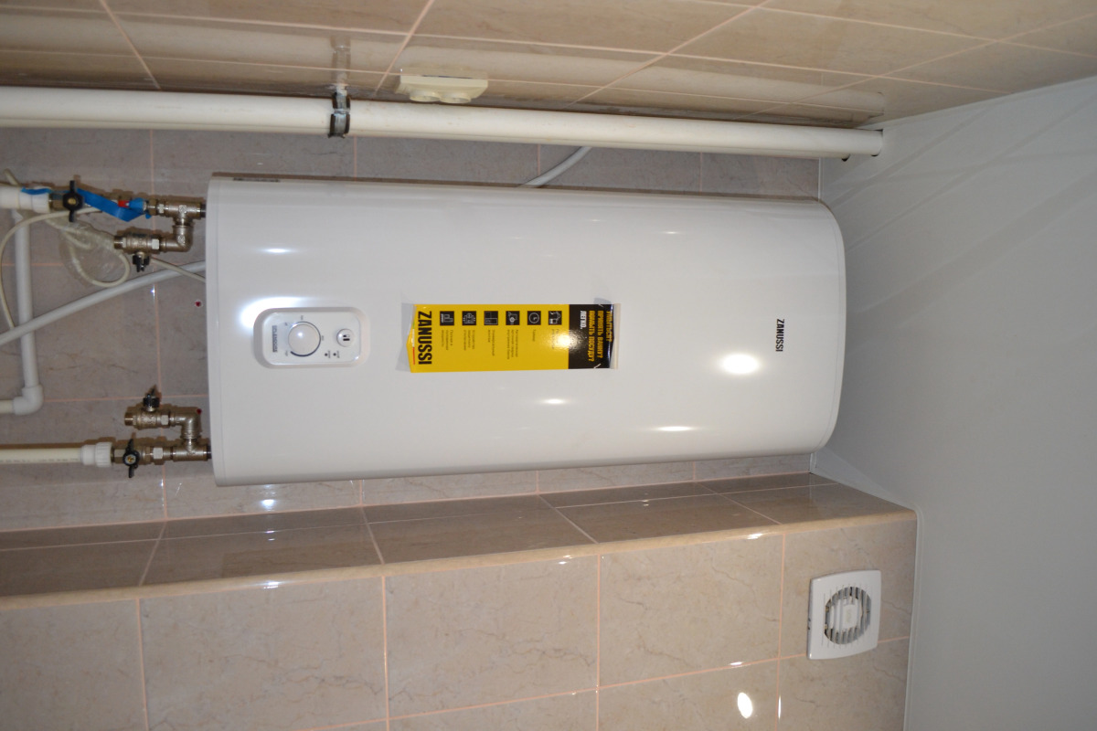 Апартаменты от Людмилы на Революции 1905 года 31В N9