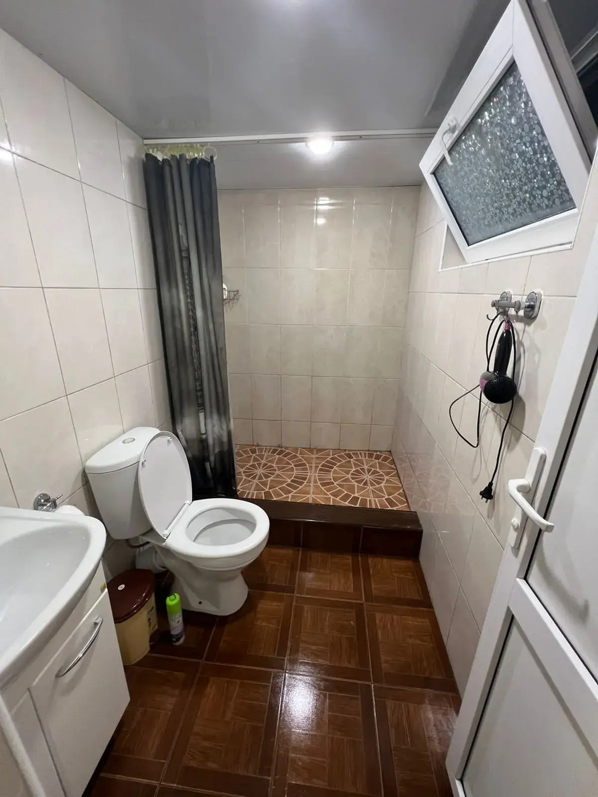 Гостевой дом Панорама