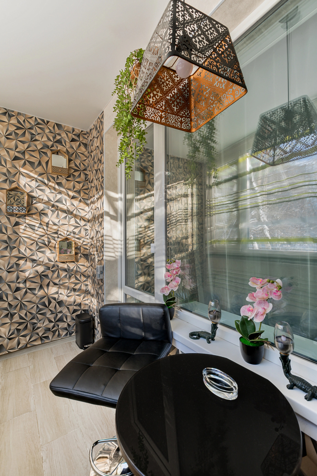 Апартаменты Супер люкс  на Рязанке