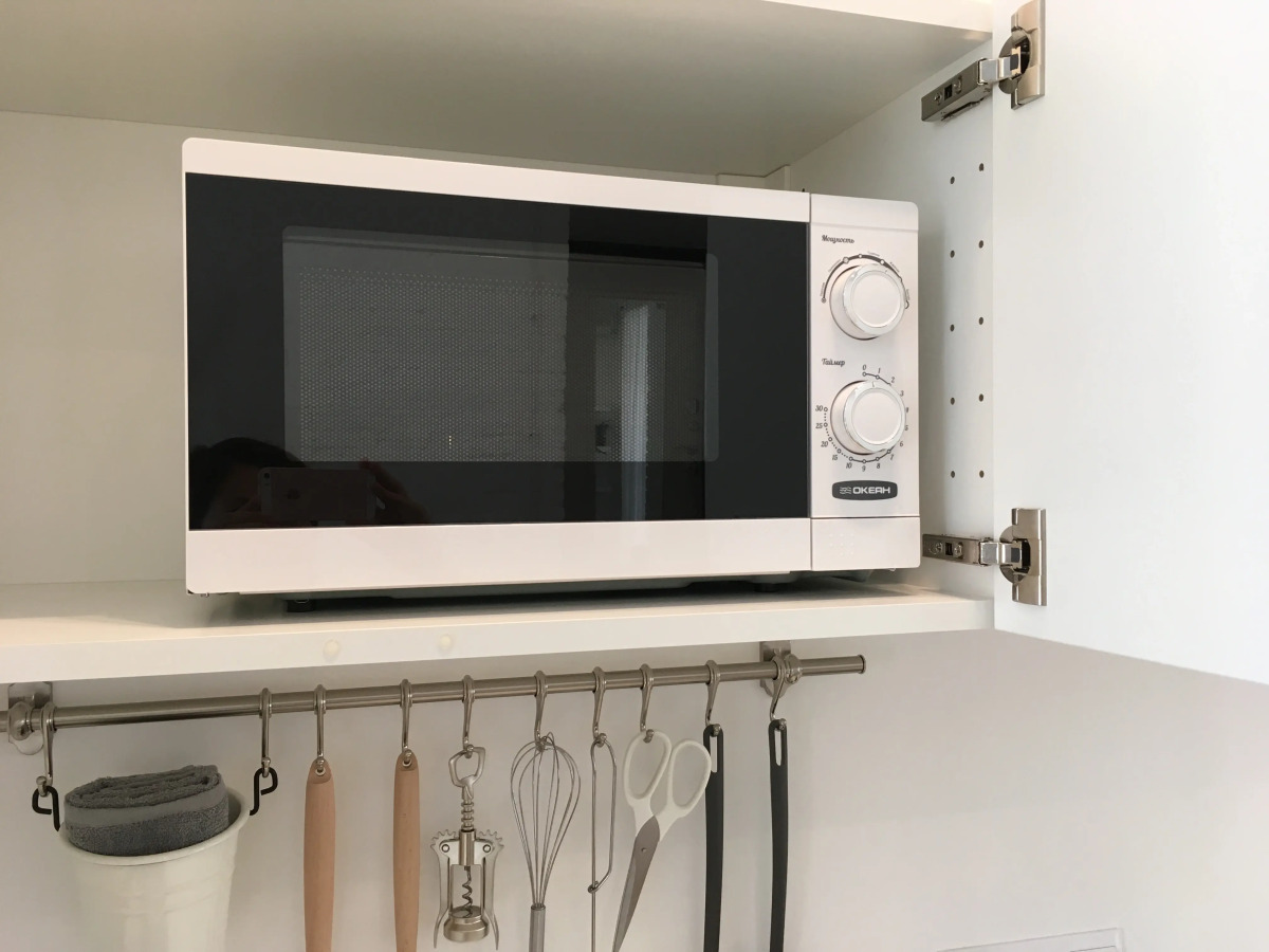 Квартира Лофт в Центре Города