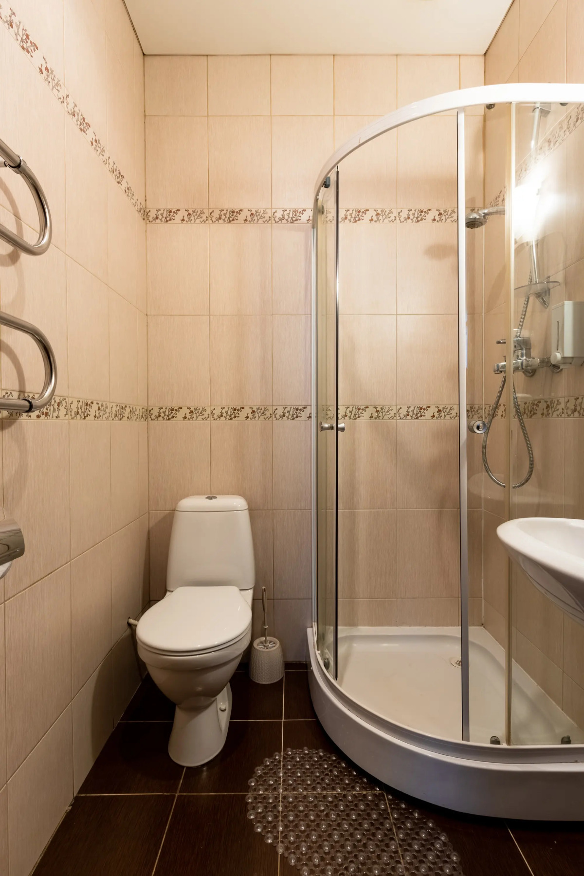 Меблированные комнаты Номера на Жуковского