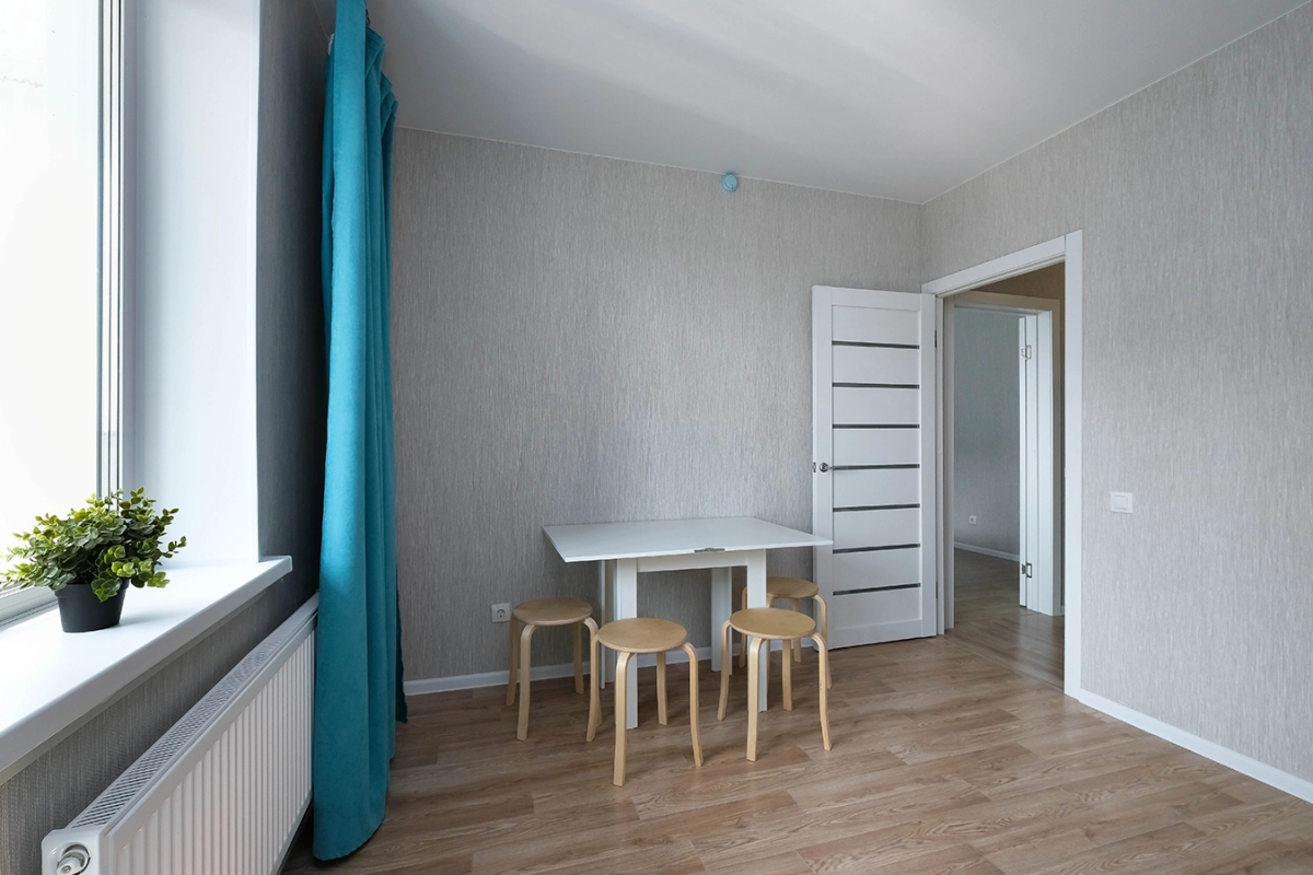 Апартаменты для Семейного Отдыха