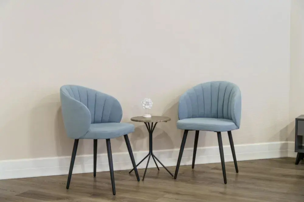 Апартаменты Good Night на Кедровой 34