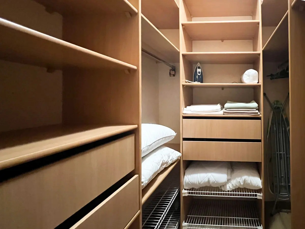 Апартаменты улица Лесгафта 3