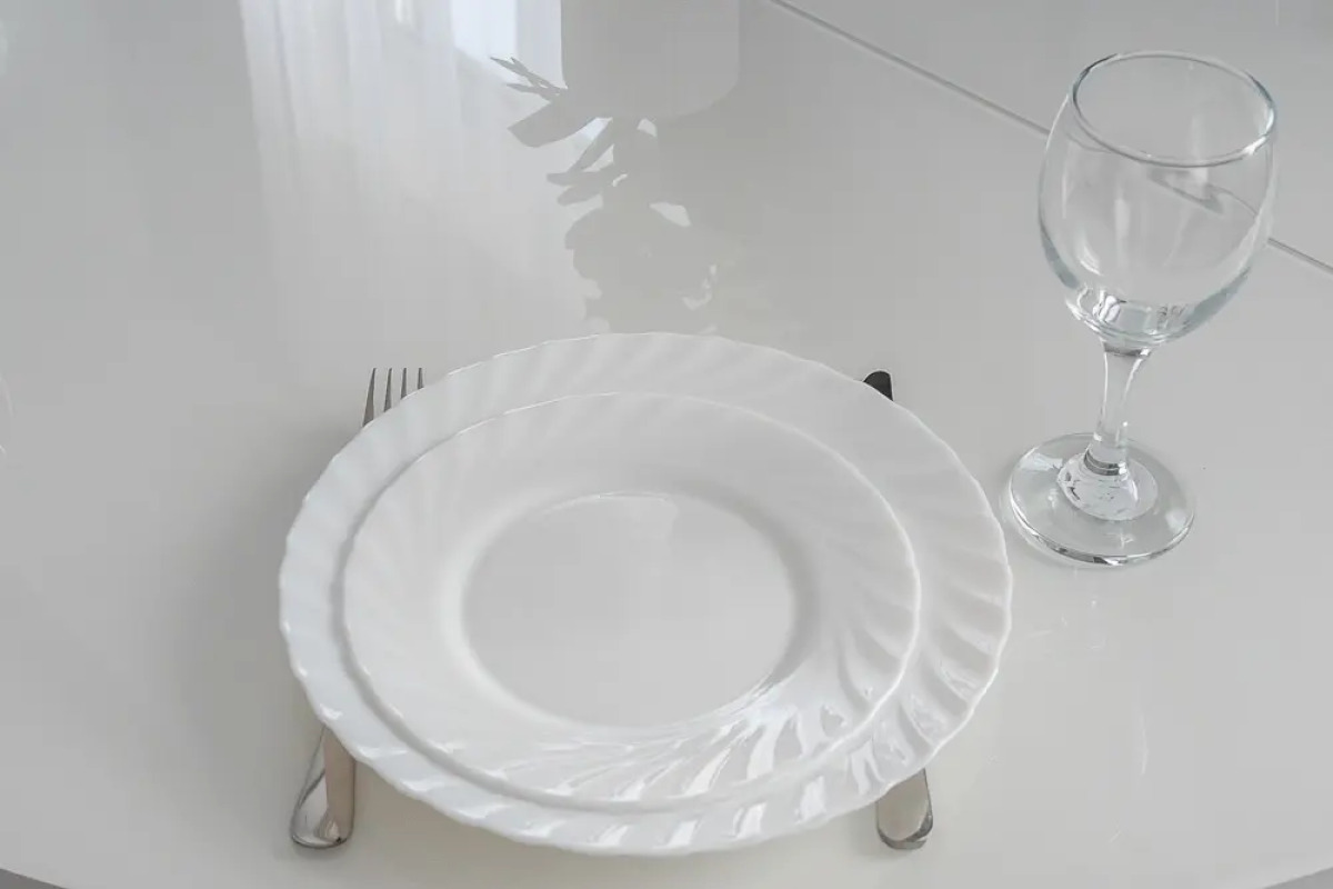 Апартаменты на улице Коммуны 2