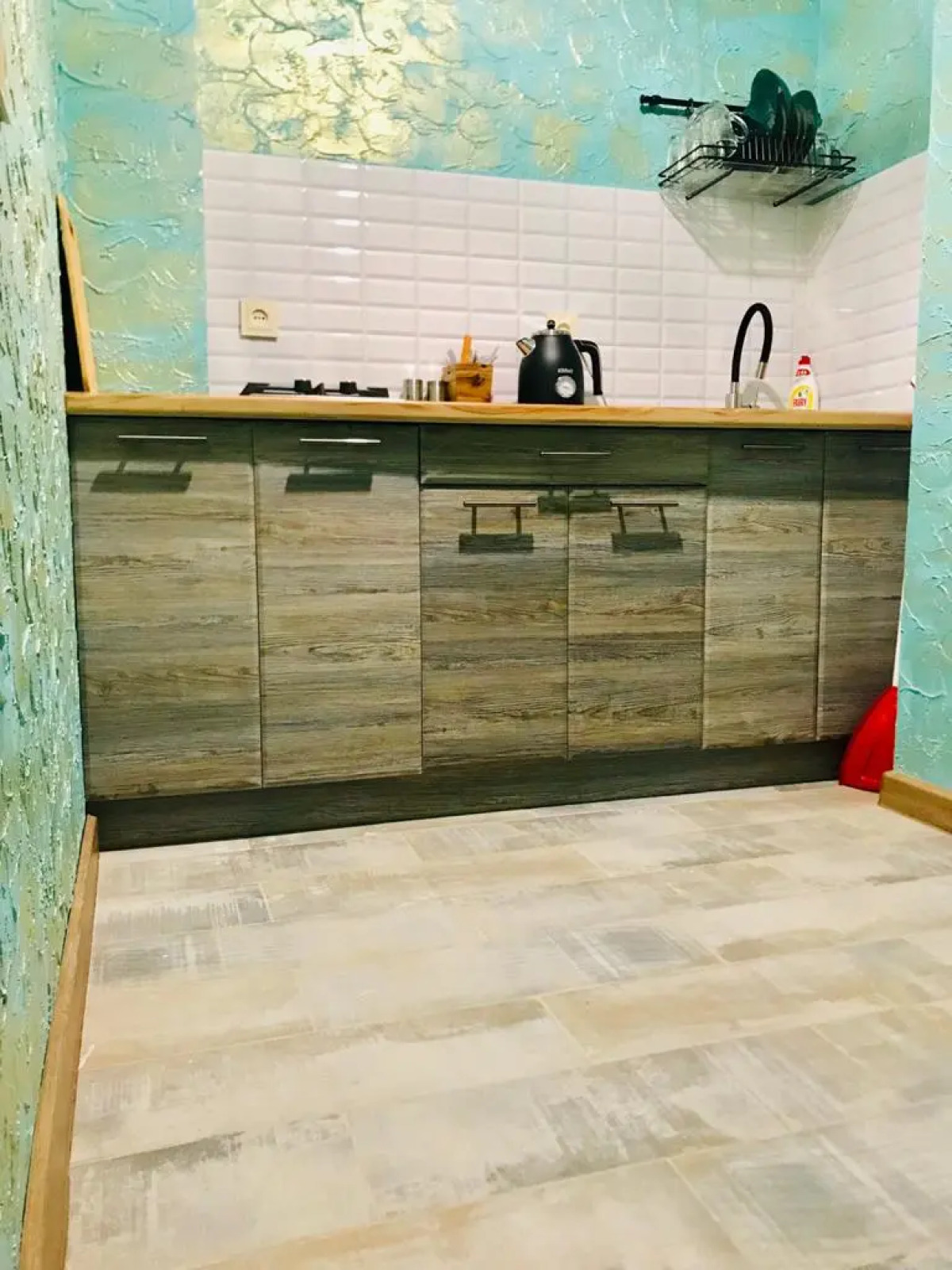 Апартаменты Dreams