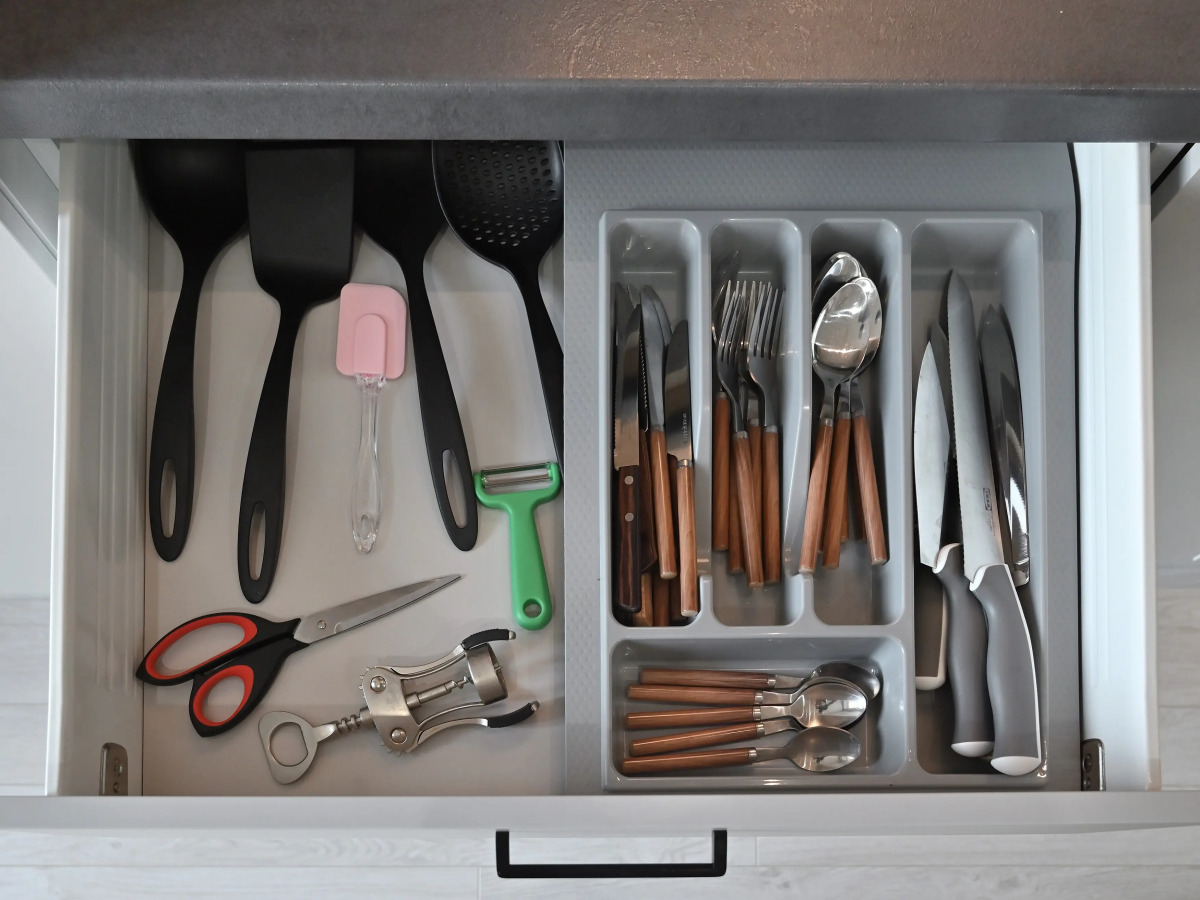 Квартира Кранц Престиж