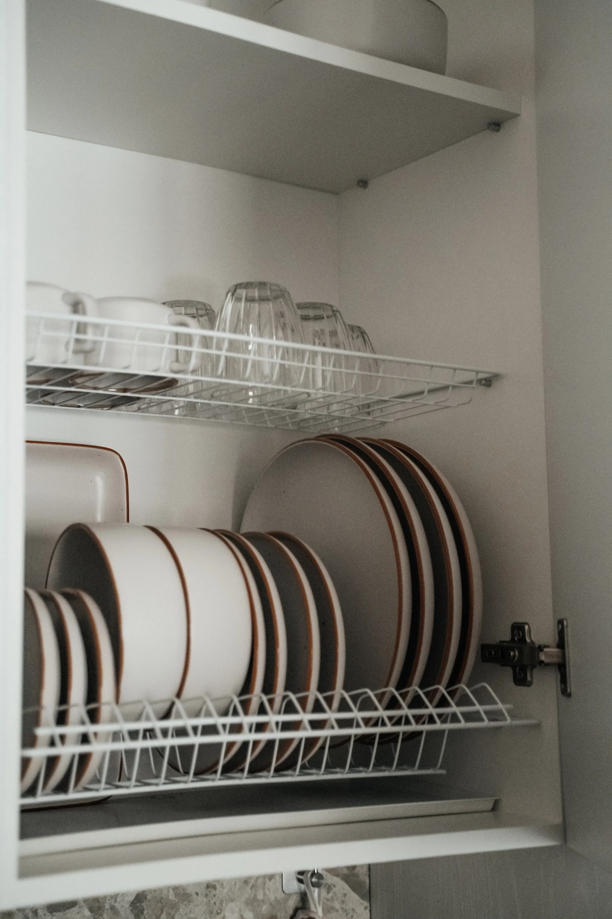 Гостевой дом K'ellas Resort