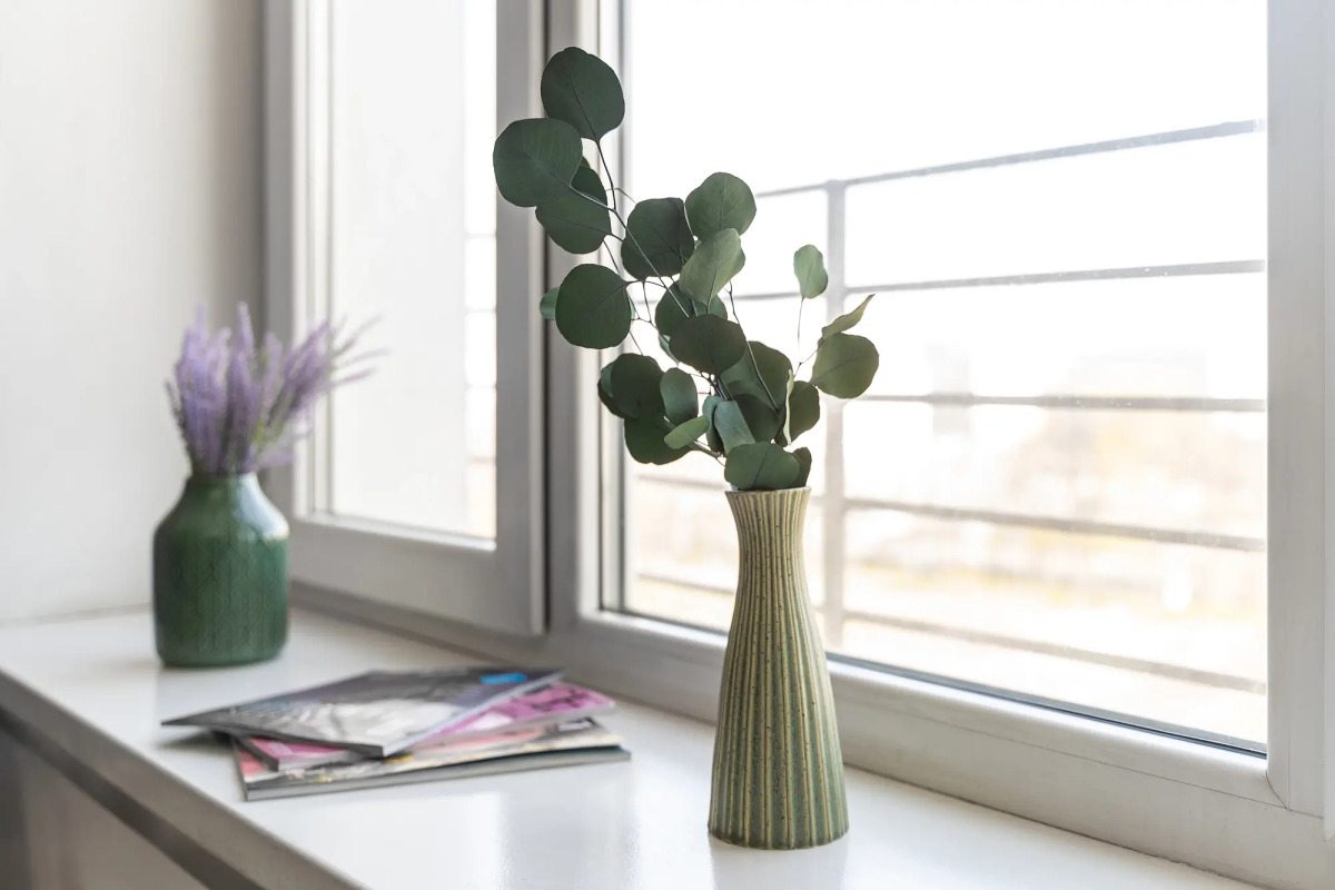 Апартаменты Loft с панорамным видом на пл. Горького by Uloo