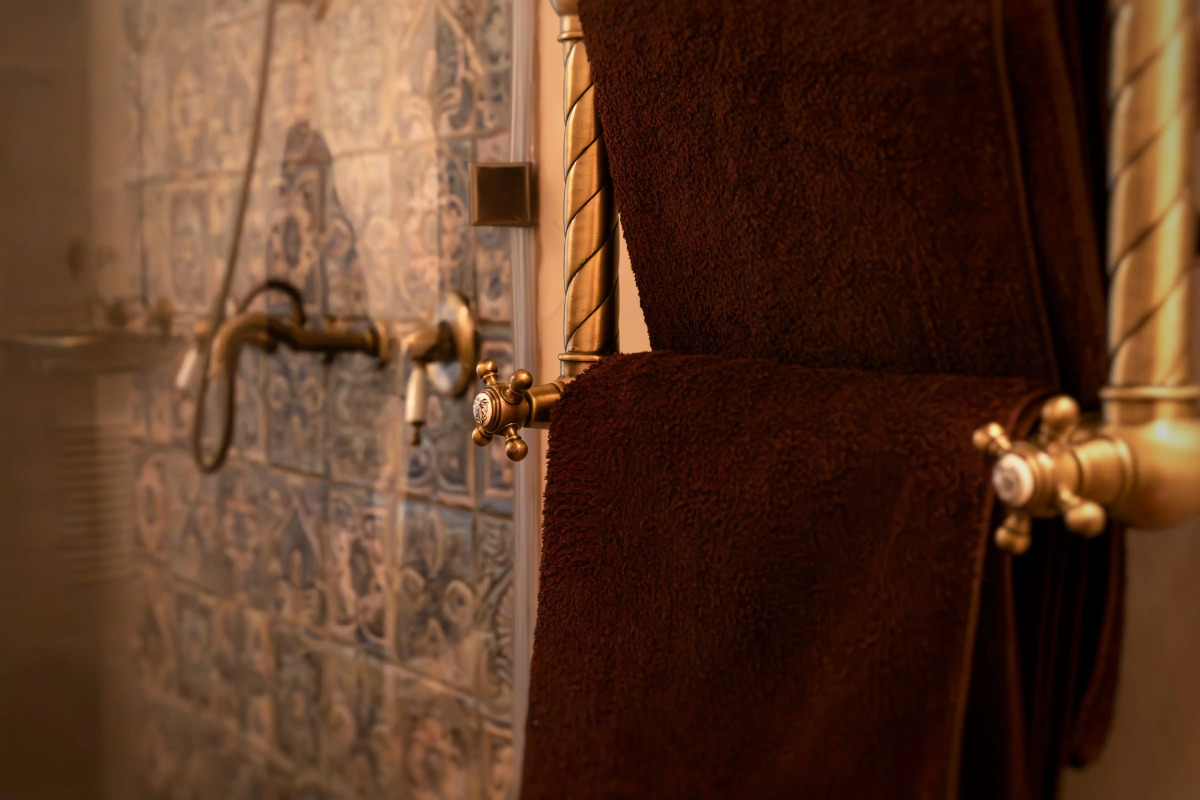 Апартаменты С Видом На Эрмитаж