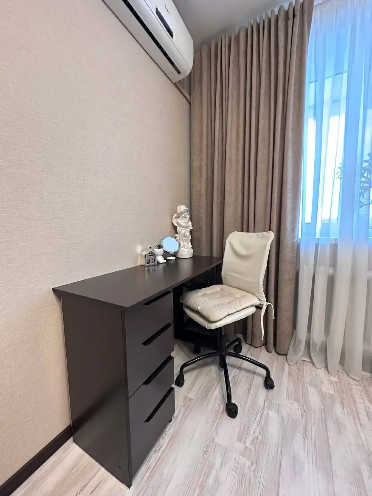 Квартира Посуточно напротив областной больницы