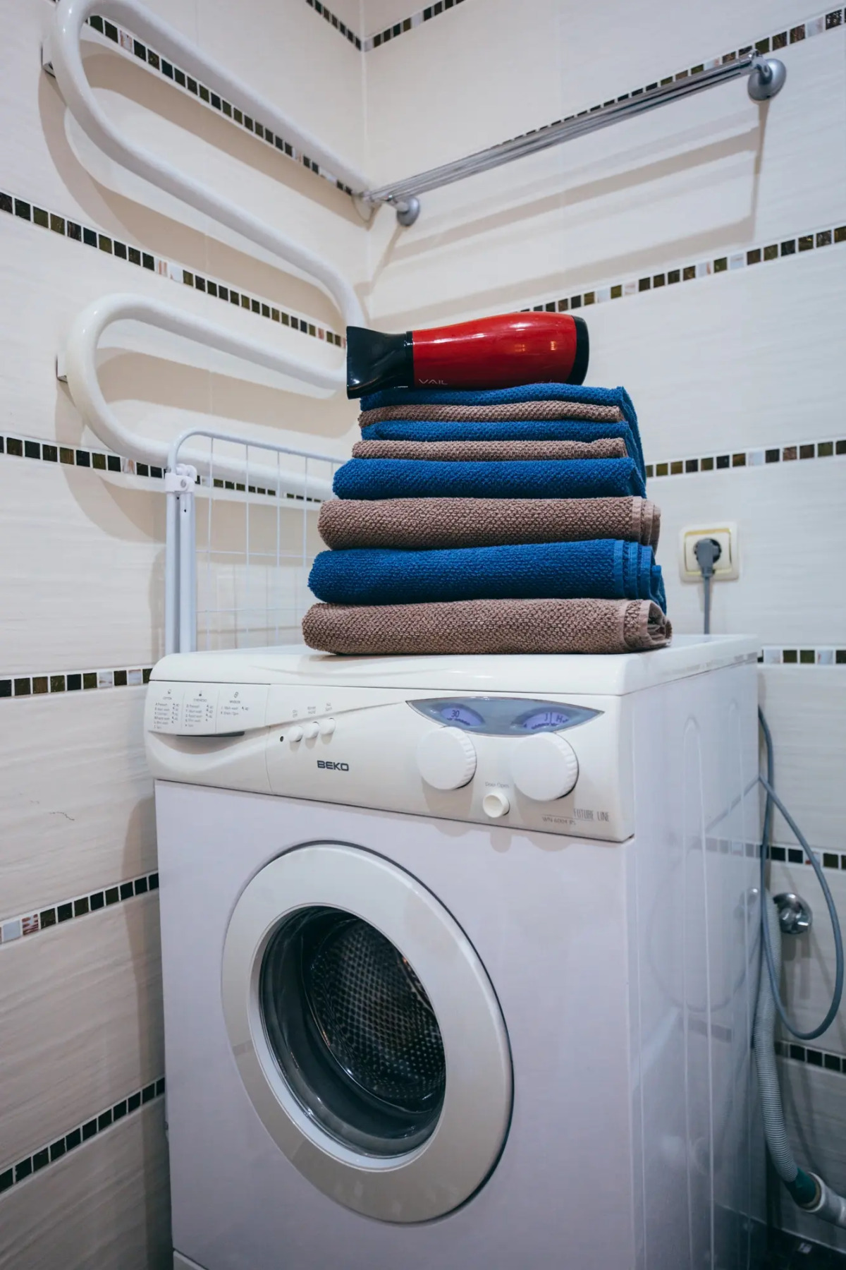 Апартаменты Уютная квартира возле Кёнигсбергского Зоопарка