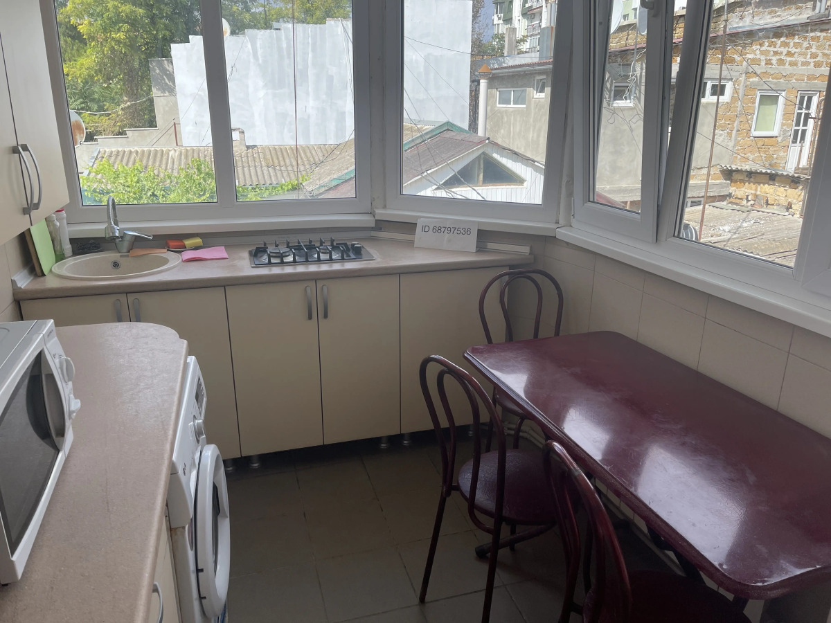 Гостевой Дом У Дмитрия