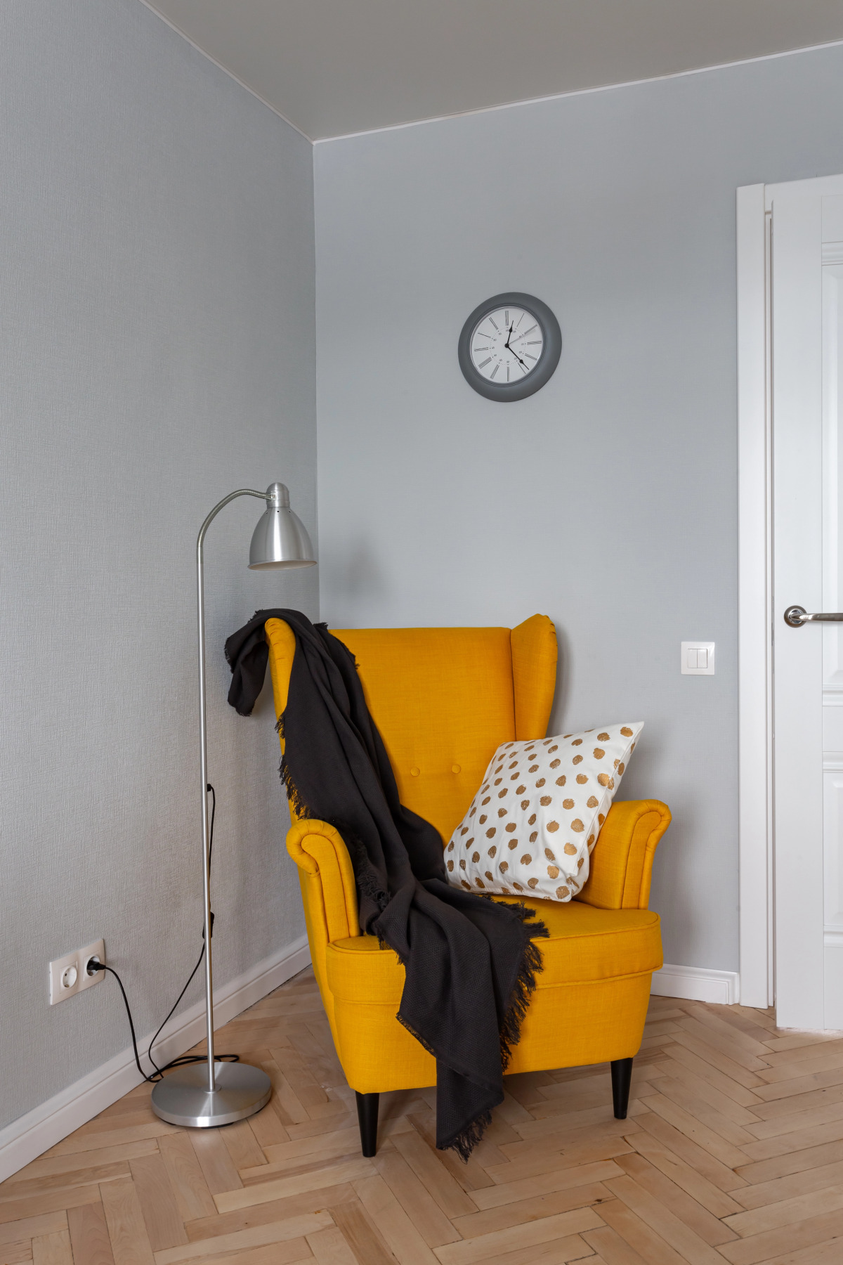 Квартира Три Спальни у Метро Динамо