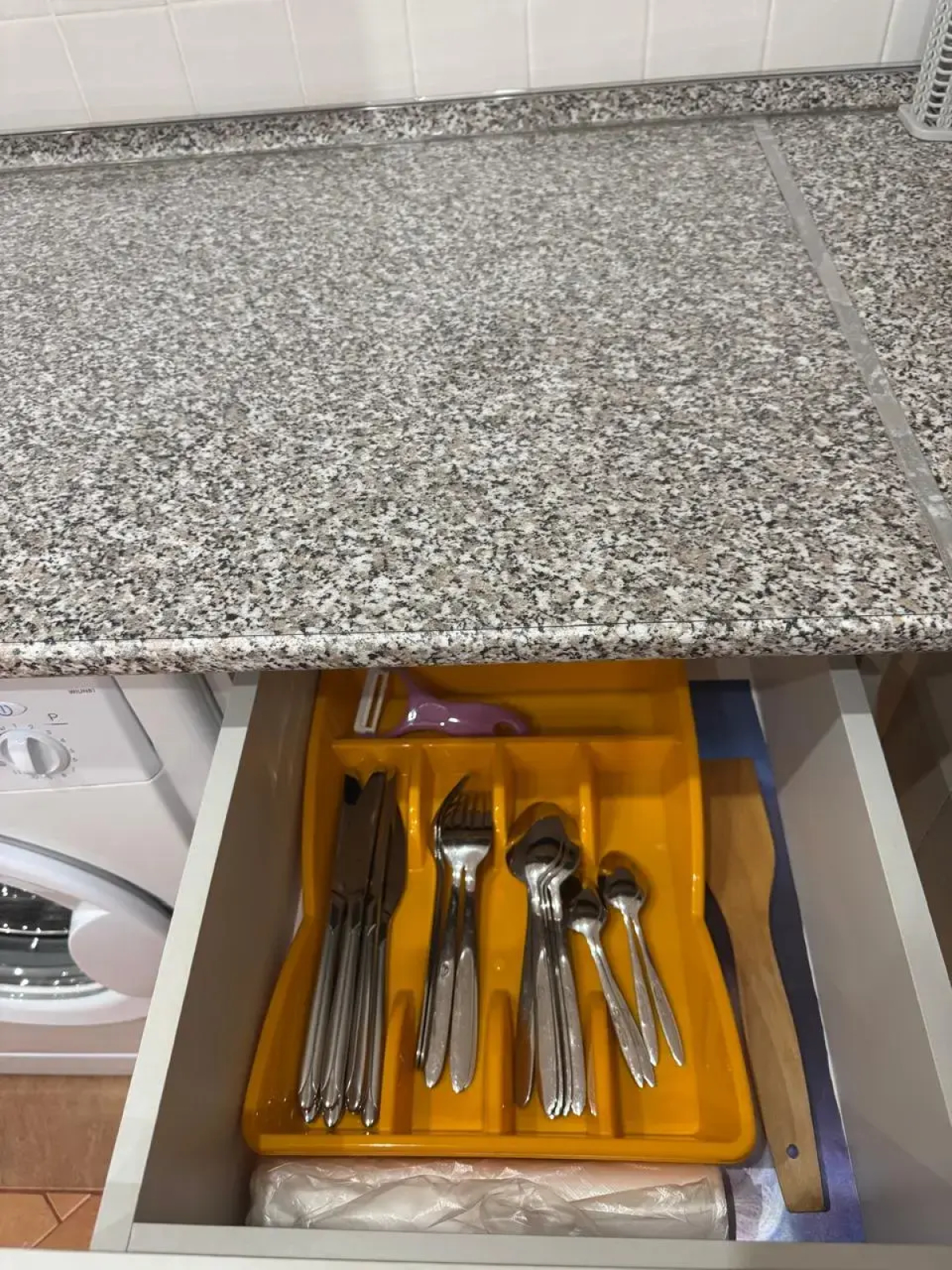 Квартира Байкальская чайка