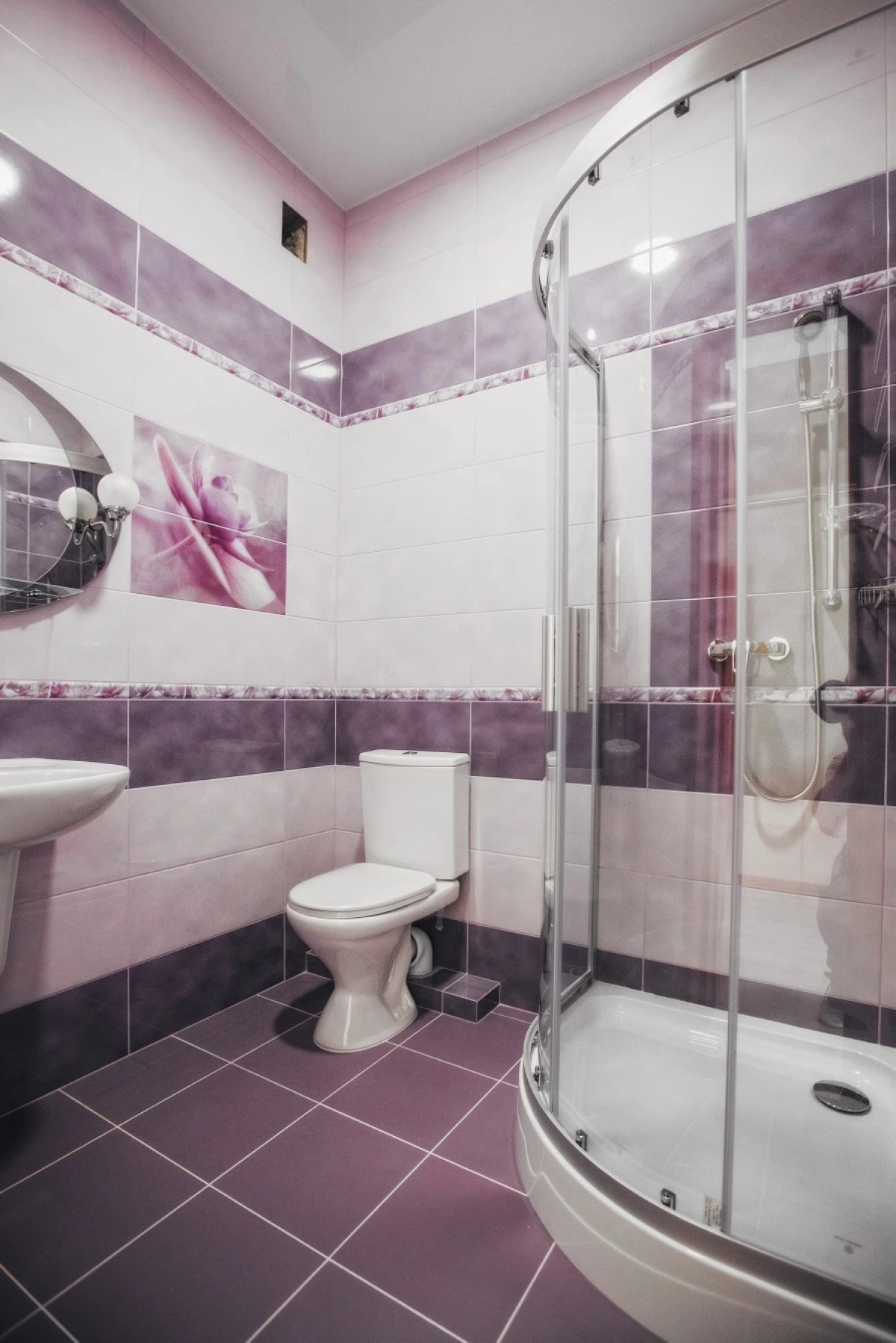 Гостевой дом Константа