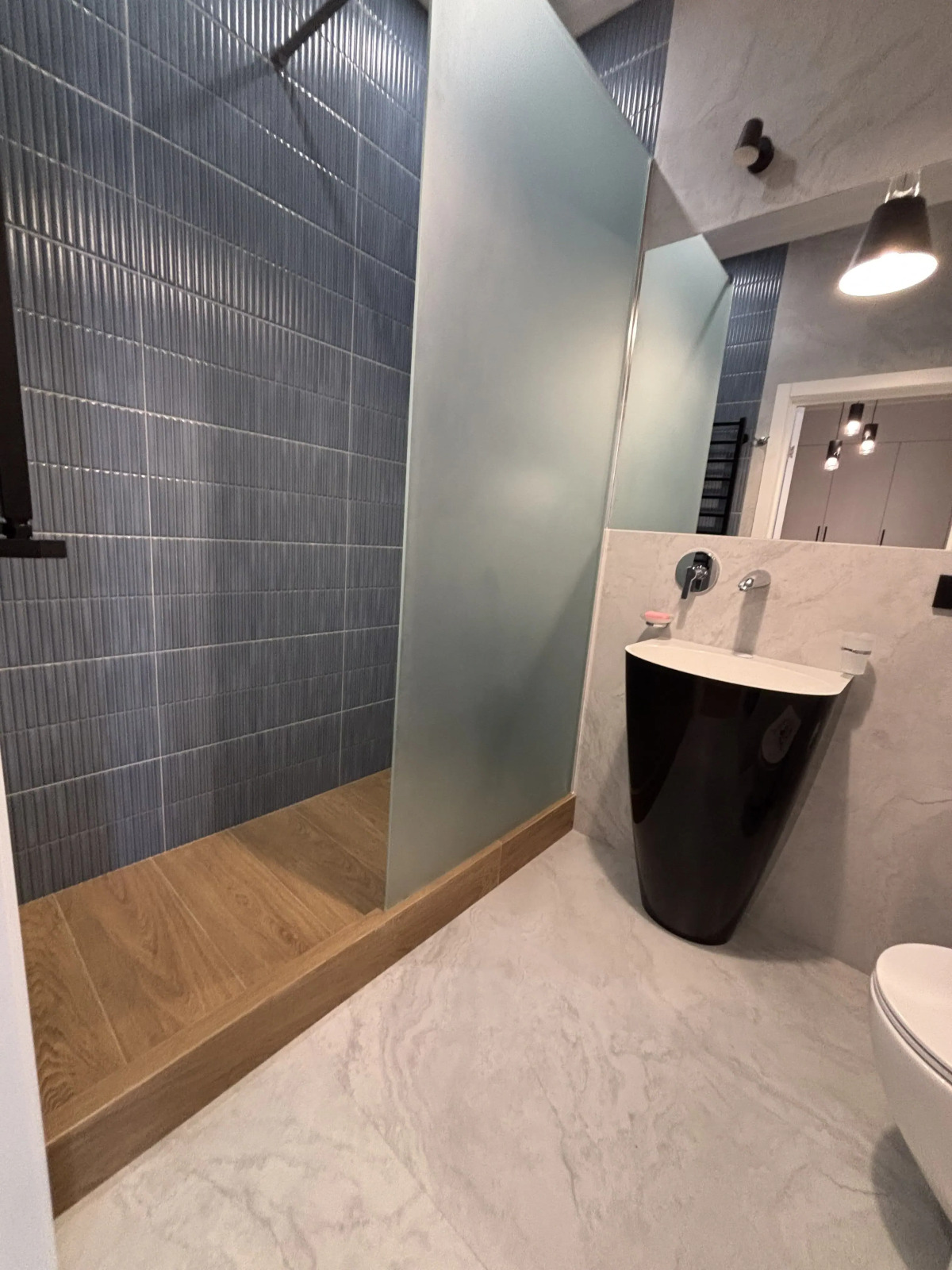 Апартаменты на Берегу Моря