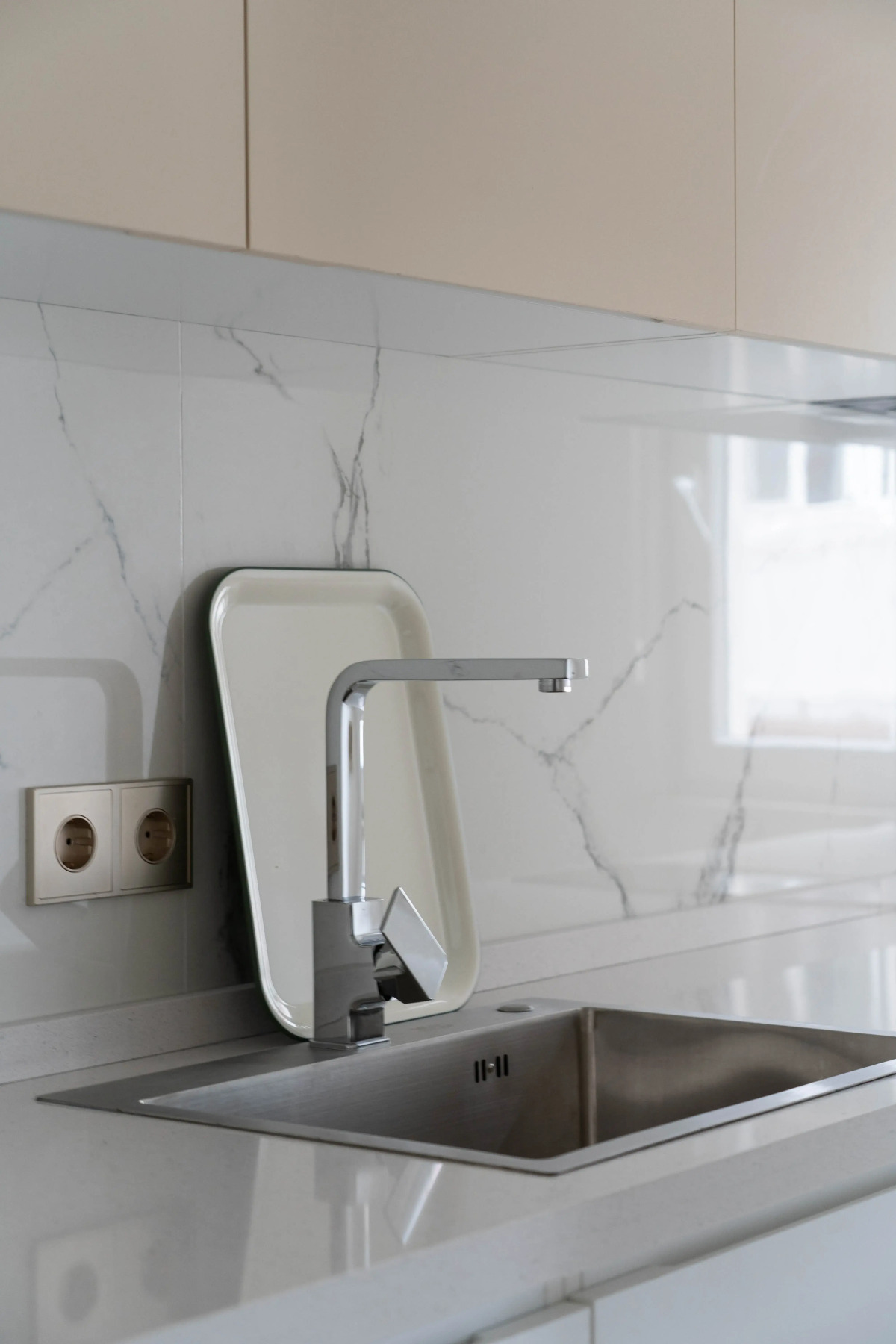 Апартаменты Mamu