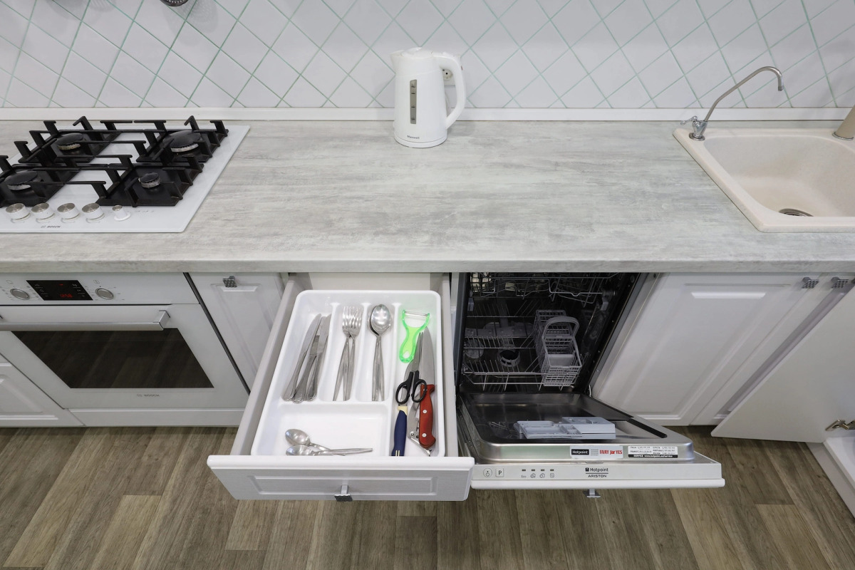 Апартаменты Квартирное Бюро Гала