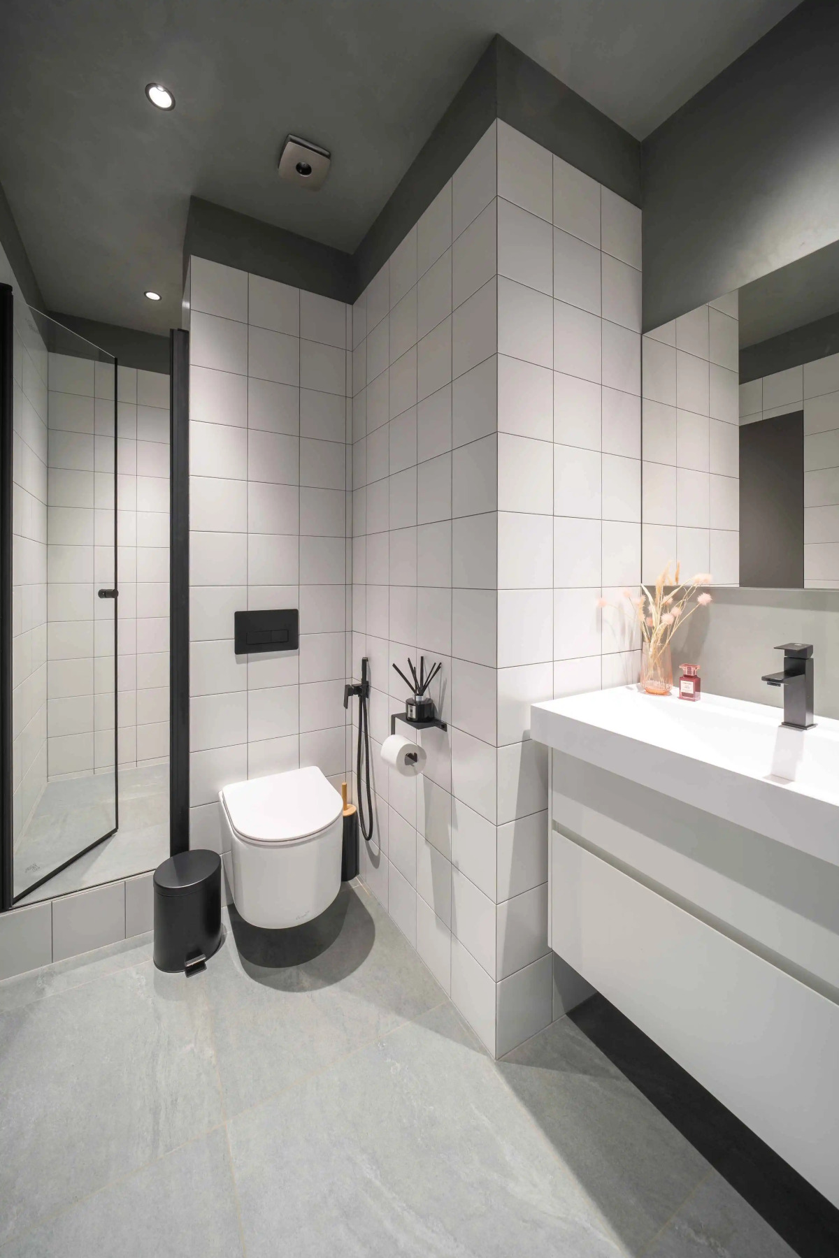 Апартаменты SweetHome на Антоненко