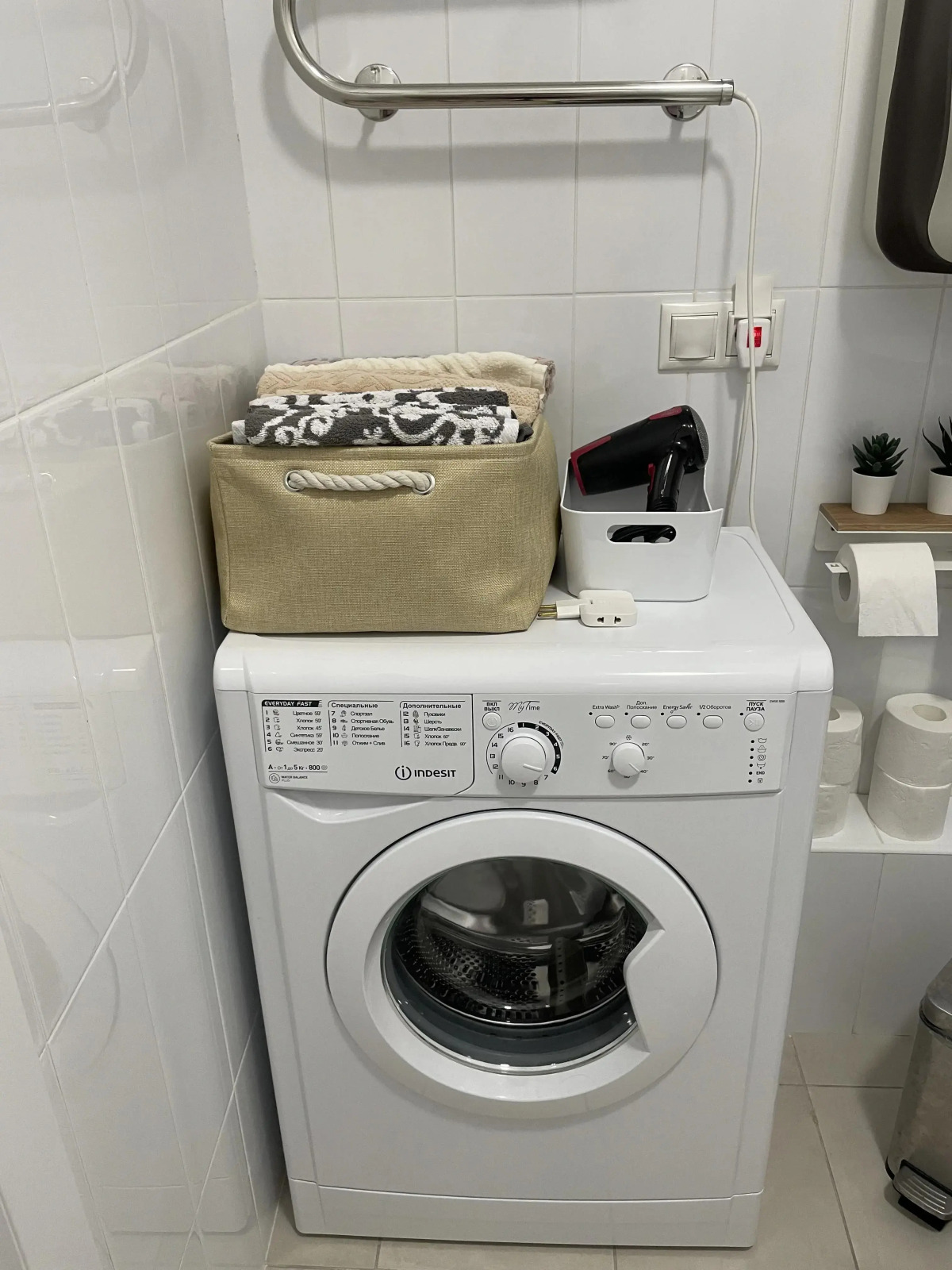 Квартира Студия Cканди в ЖК Сердце Ярославля