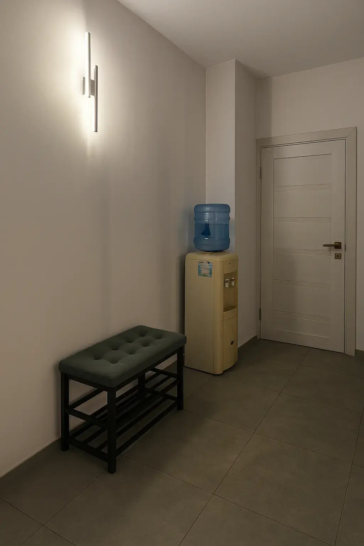 Гостевой дом Ярославль