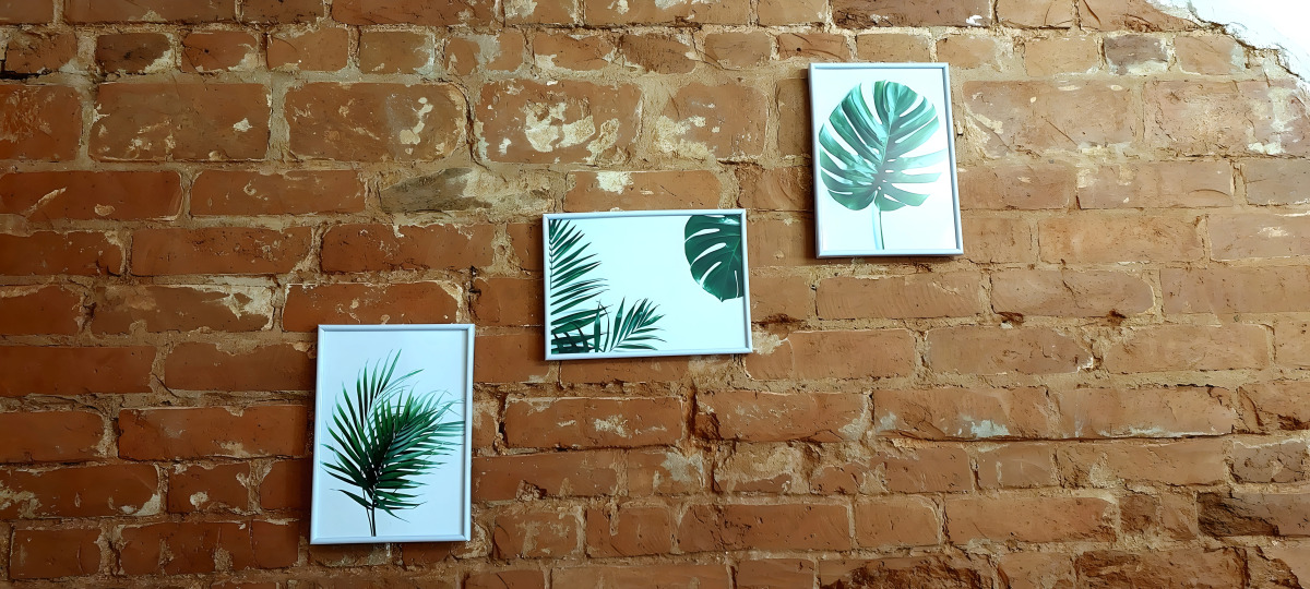 Квартира Современные Однокомнатные в Историческом Центре Ярославля