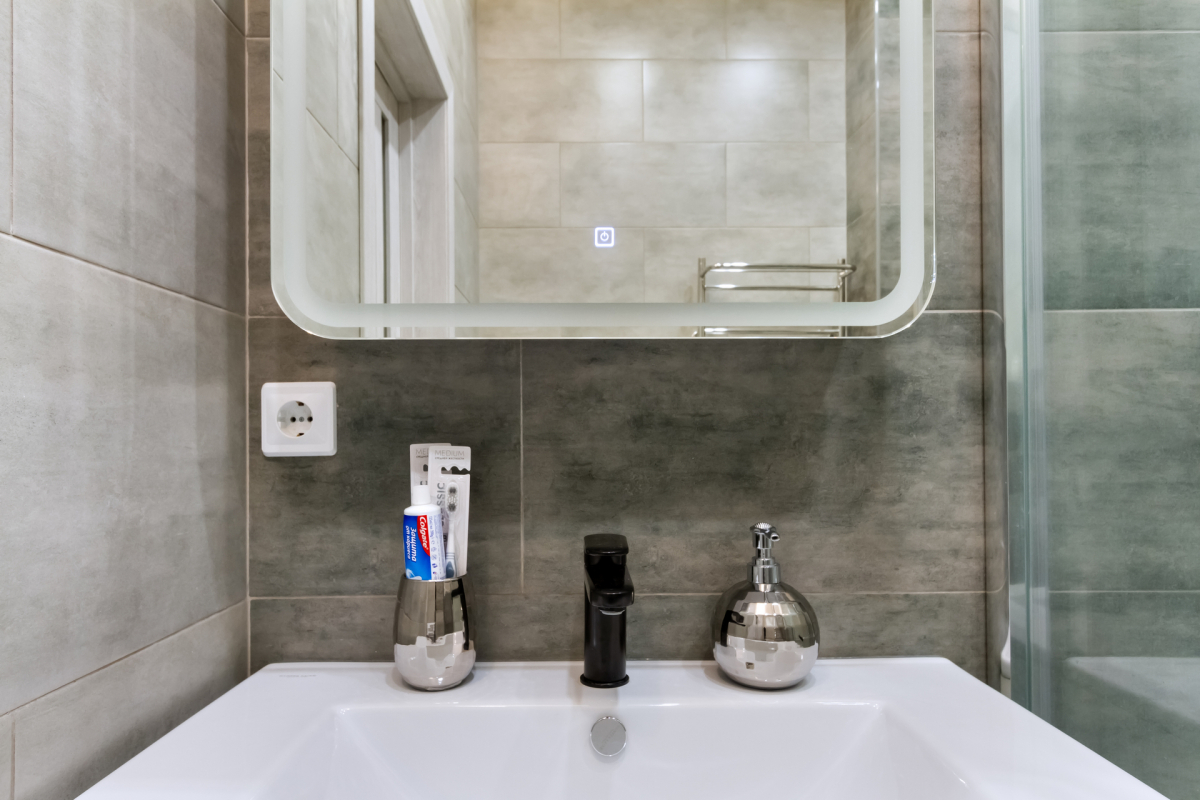 Квартира Красный Проспект 222 Северная