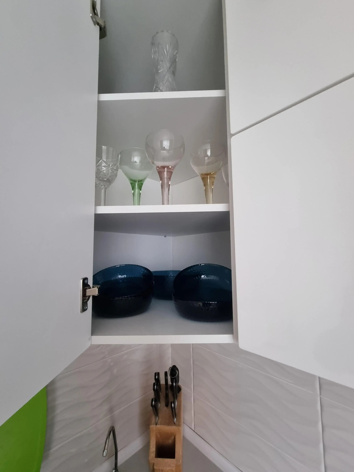 Апартаменты НаХодКа