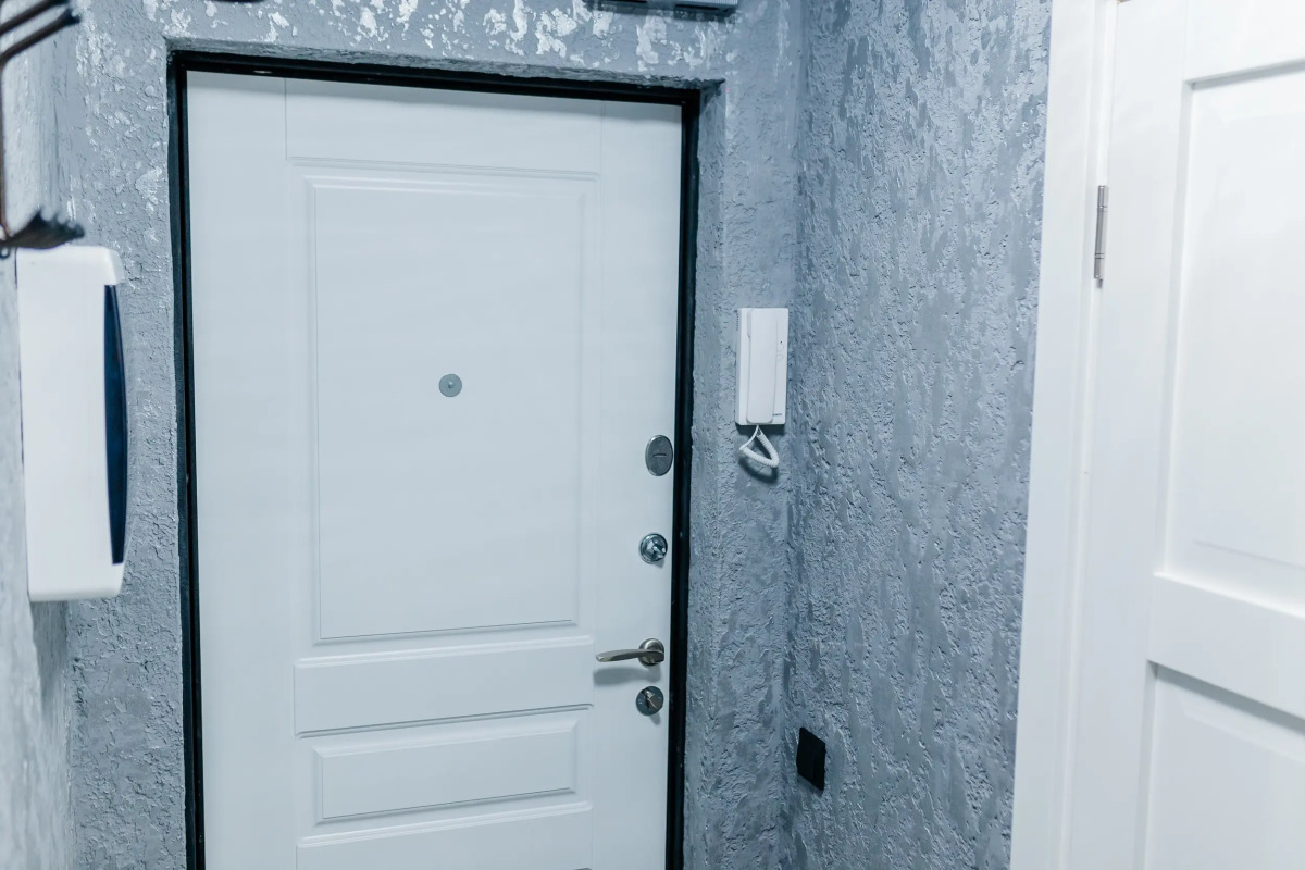 Апартаменты Альфа Хоум Плюс в центре Челябинска