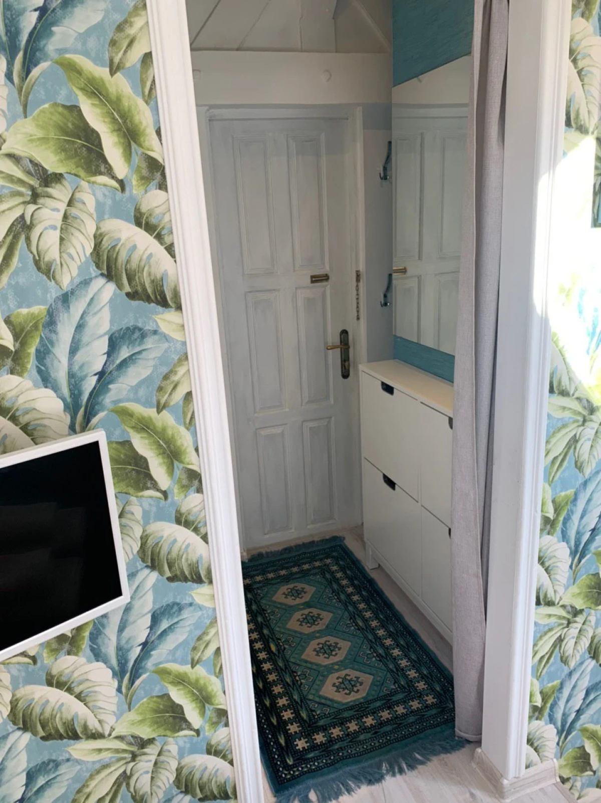 Частный Дом Мансарда на Садовой