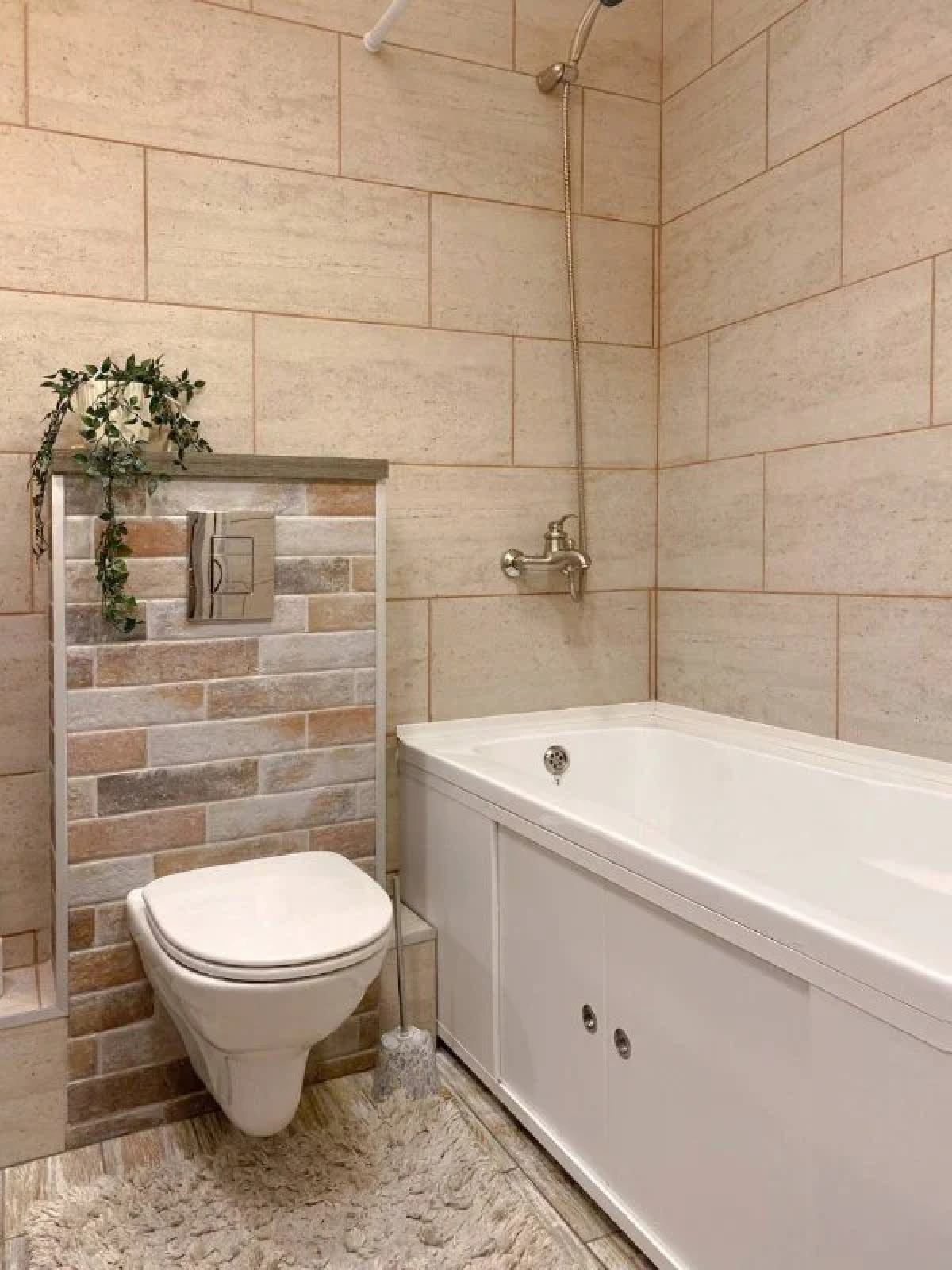 Апартаменты WELCOME на Николаева 18