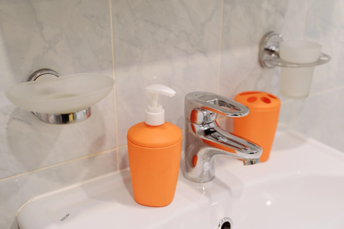 Апартаменты «9 ночей» на ул. Суоярвская 15