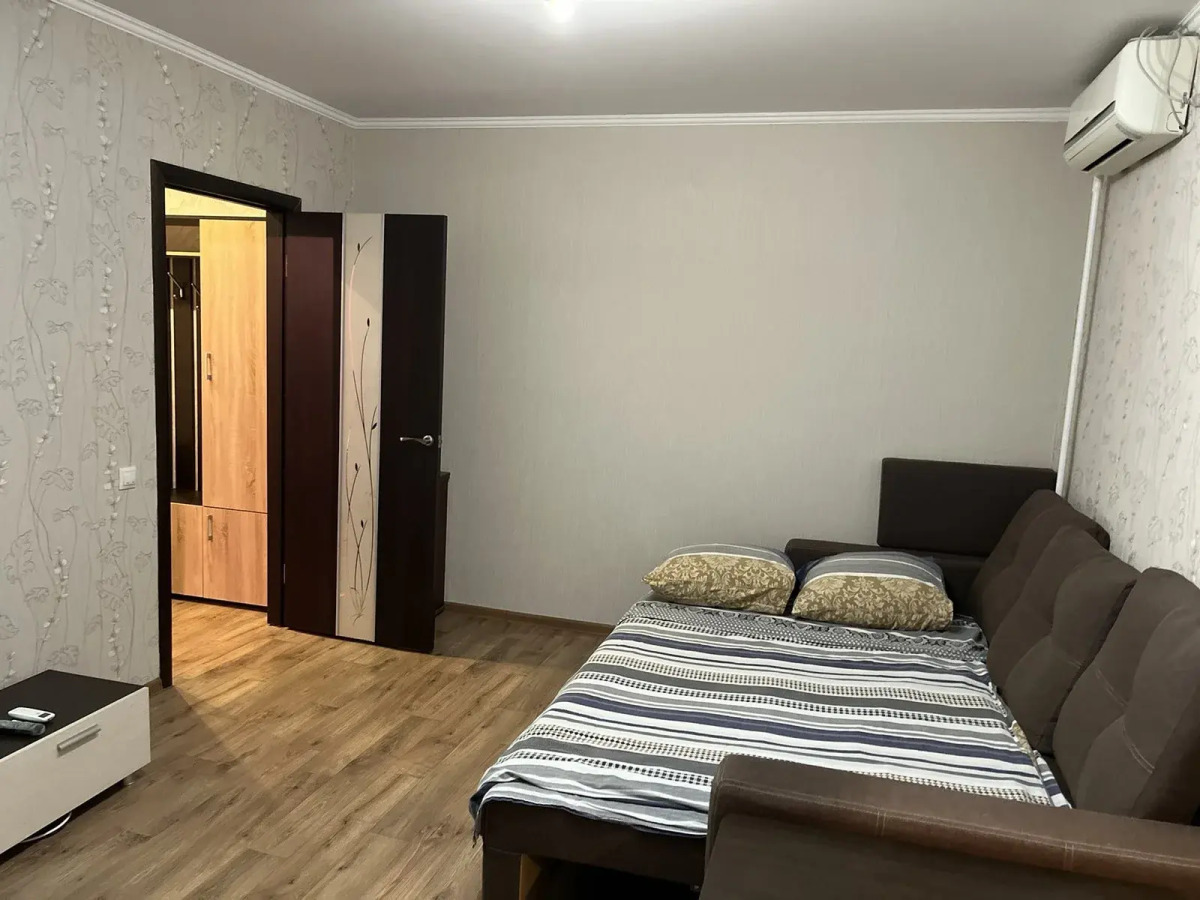 Квартира 5 минут от Волжские Термы