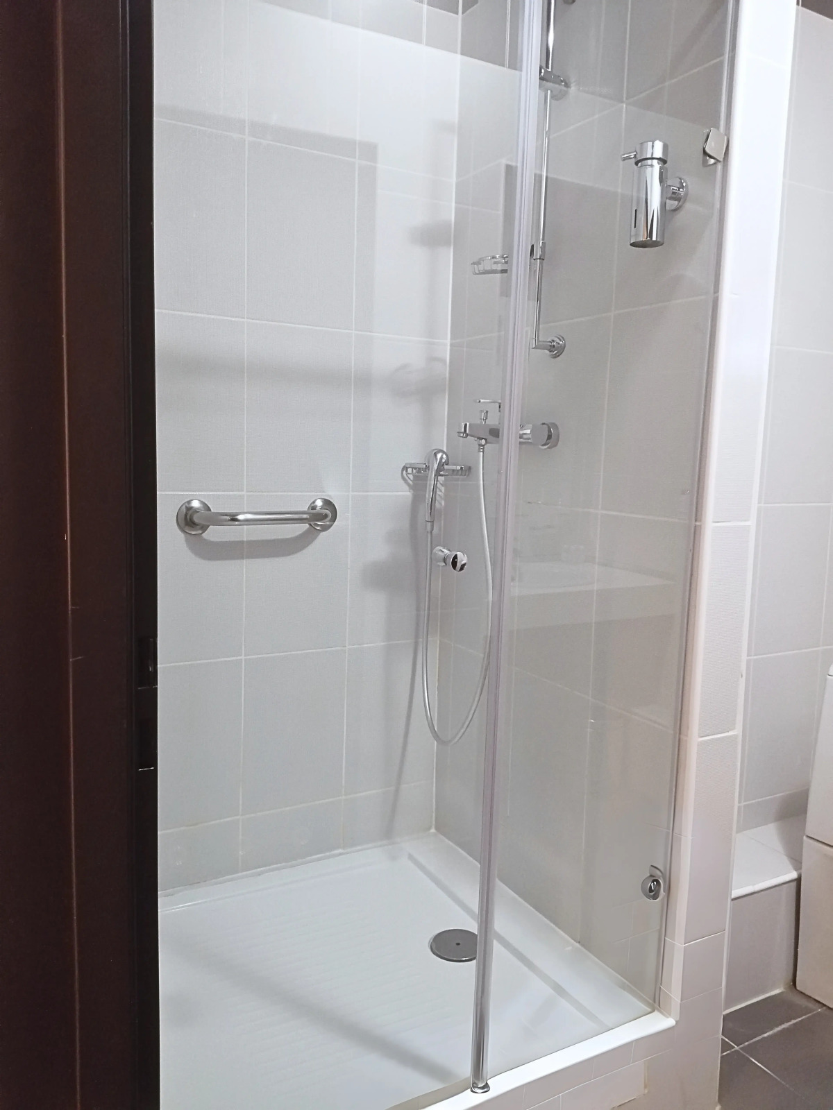 Отель Арена