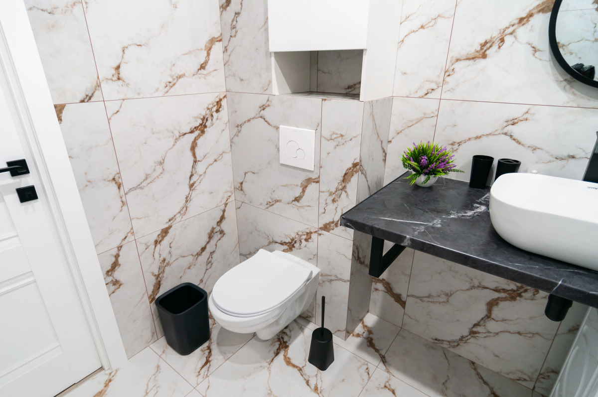 Красноярск ,улица Александра Матросова дом 36