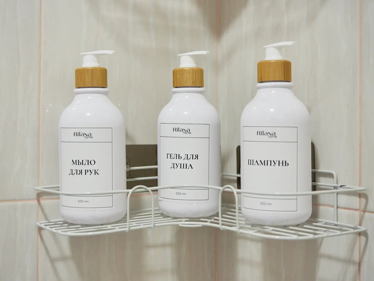 Квартира ПосуткаРу Кисловодская 30Ак2 Курортный парк, Питьевая галерея и Центр Ессентуков