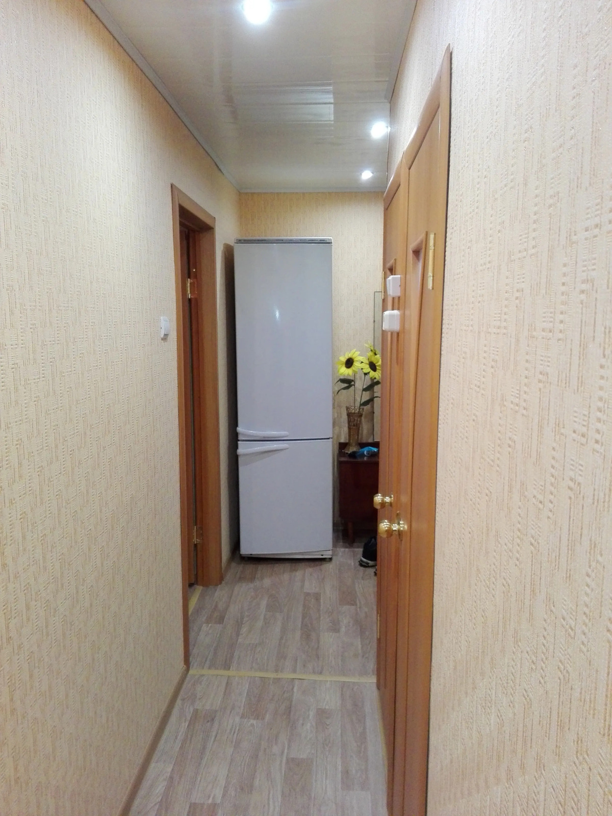 Апартаменты DUBKI на улице Вихрева 82