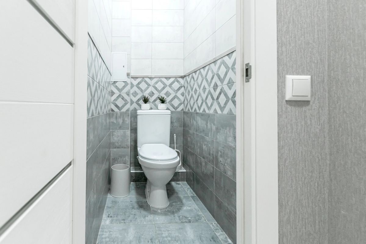 Апартаменты посуточно на Орджоникидзе