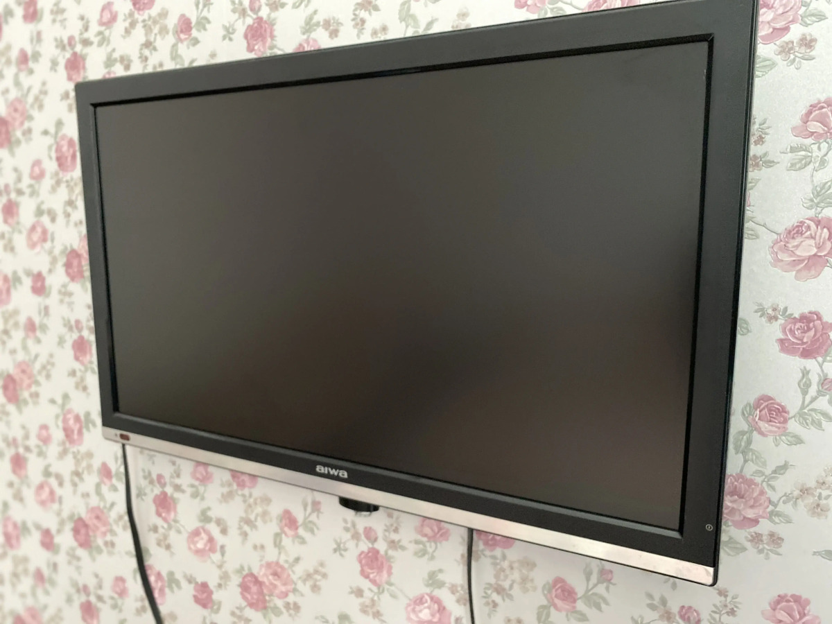 Гостевой дом Каникулы