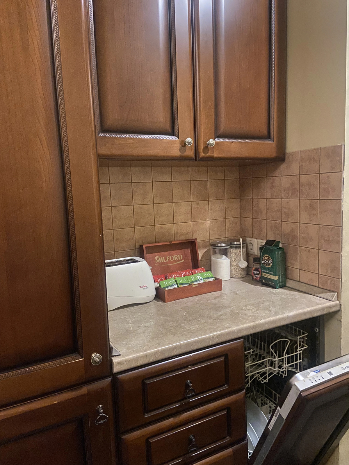 Апартаменты на Невском, 53