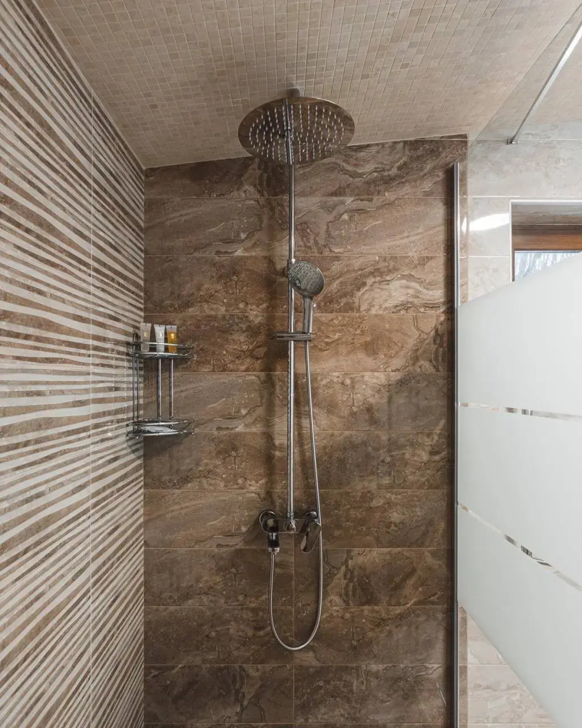 Гостевой дом Плёсский Банный дом