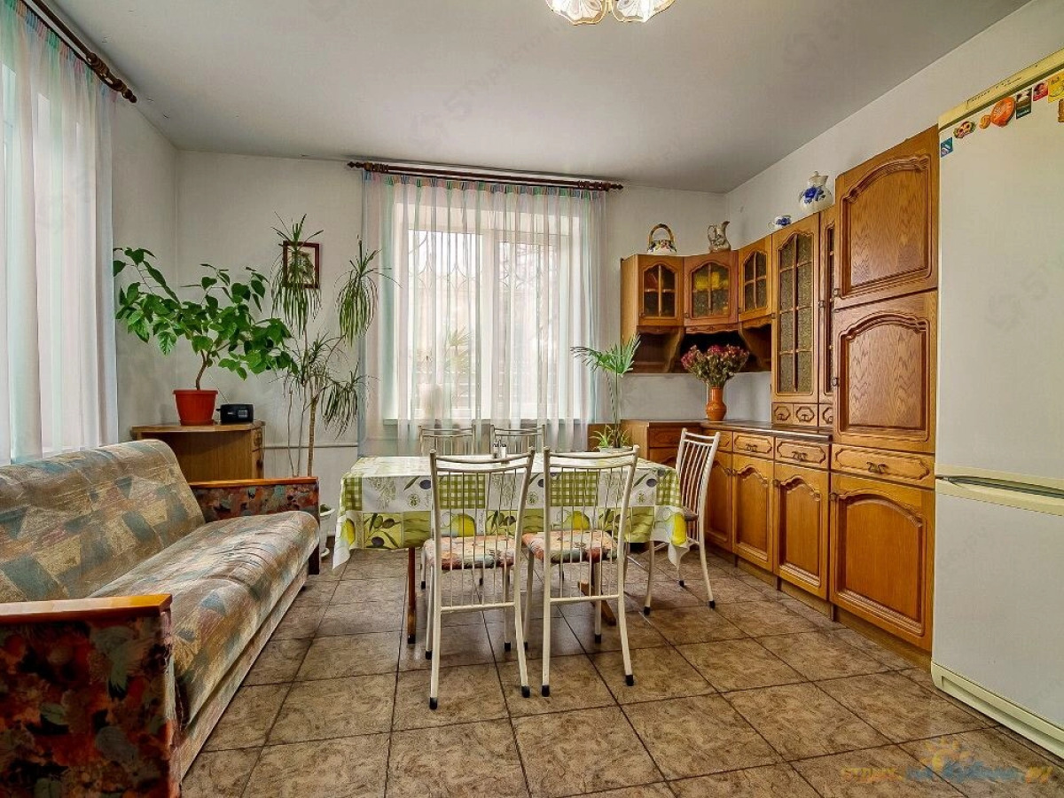 Гостевой дом Владимир