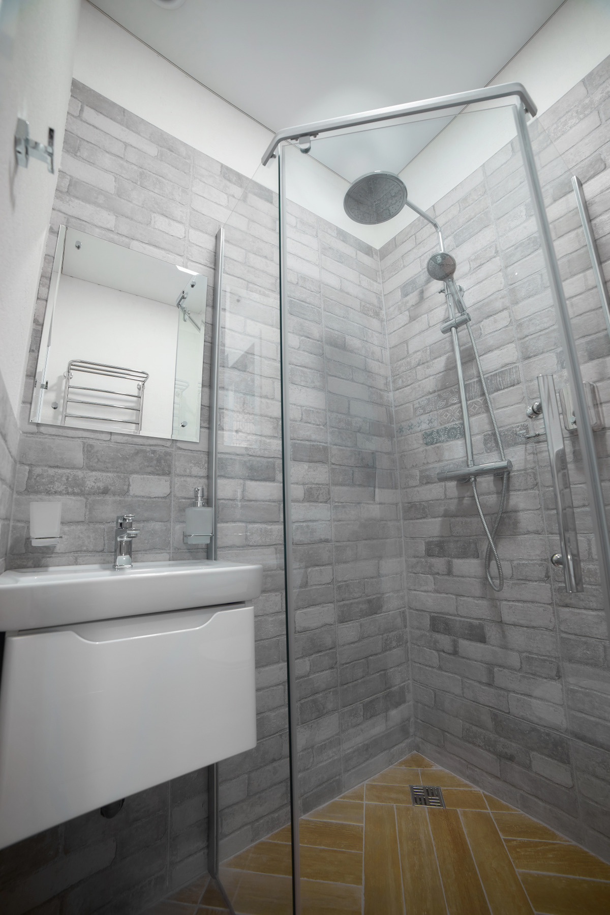 Отель Никольская Гавань