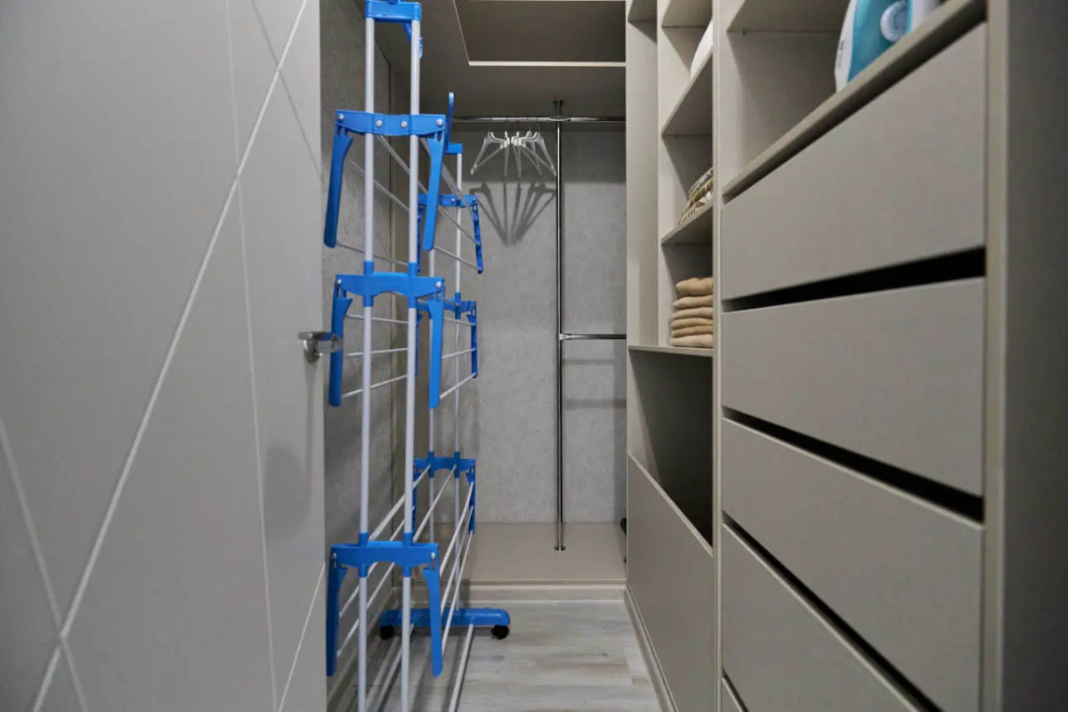 Апартаменты С новым Ремонтом в Центре Ростова